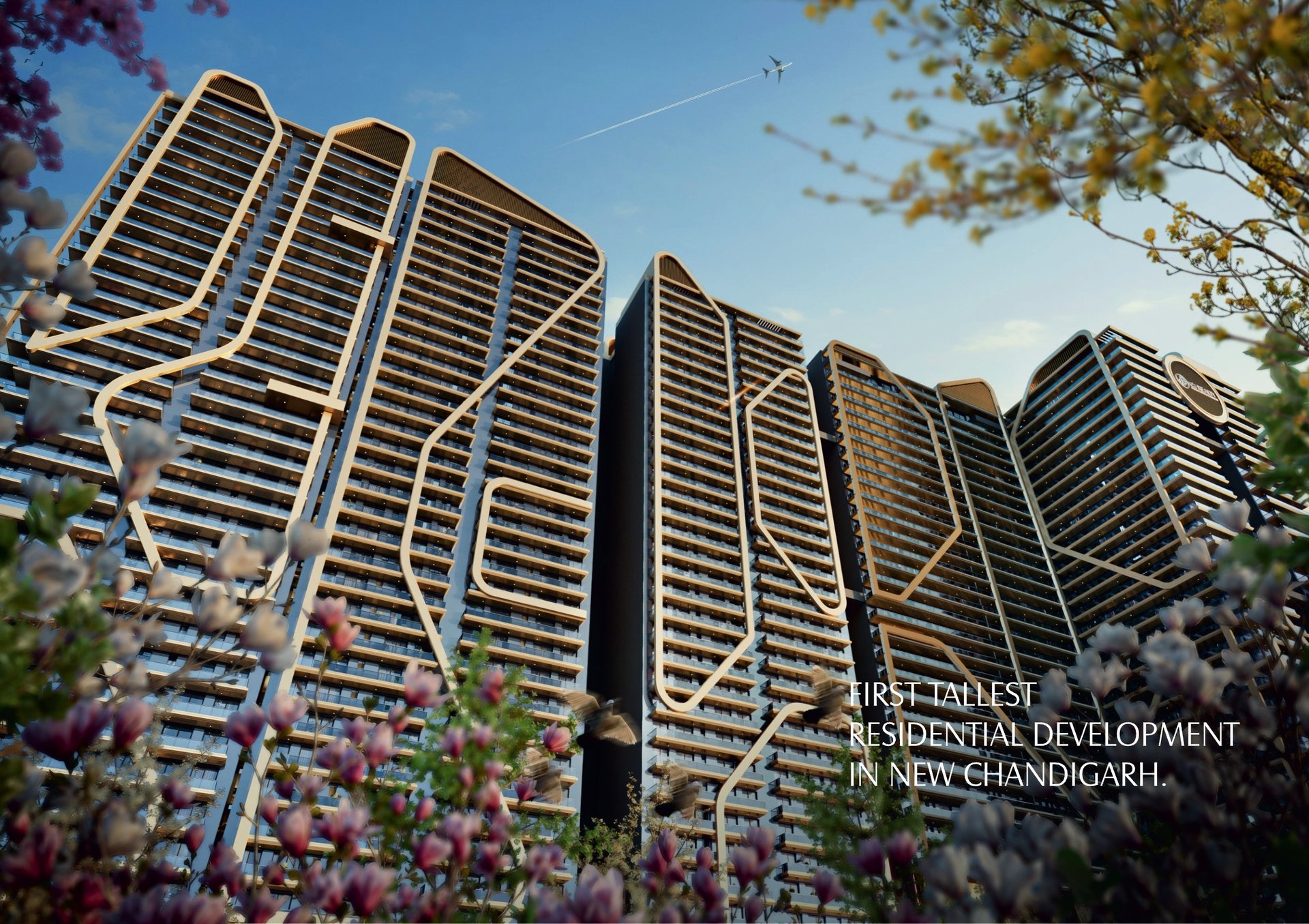 black blue and yellow textile