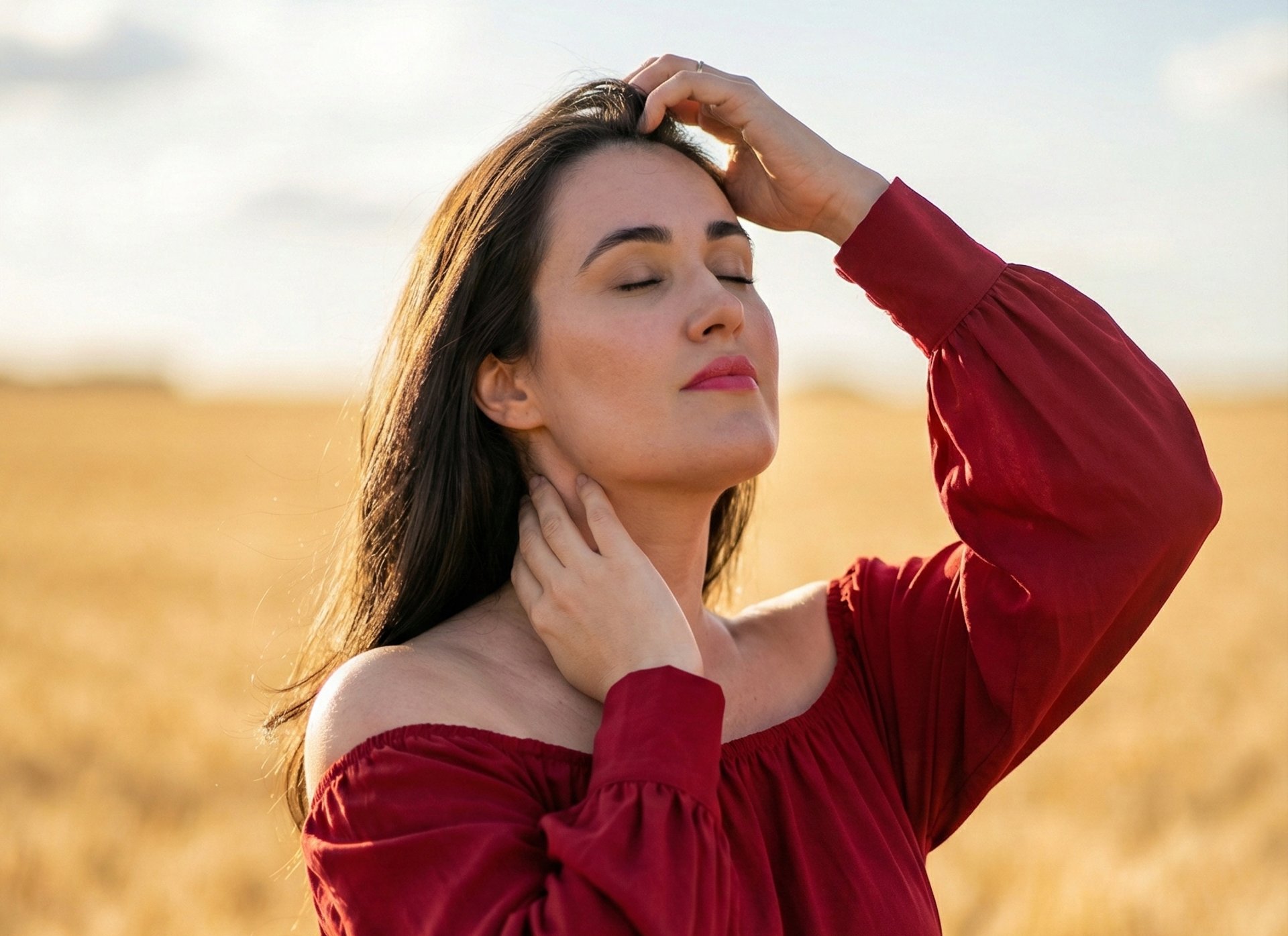 black blue and yellow textile