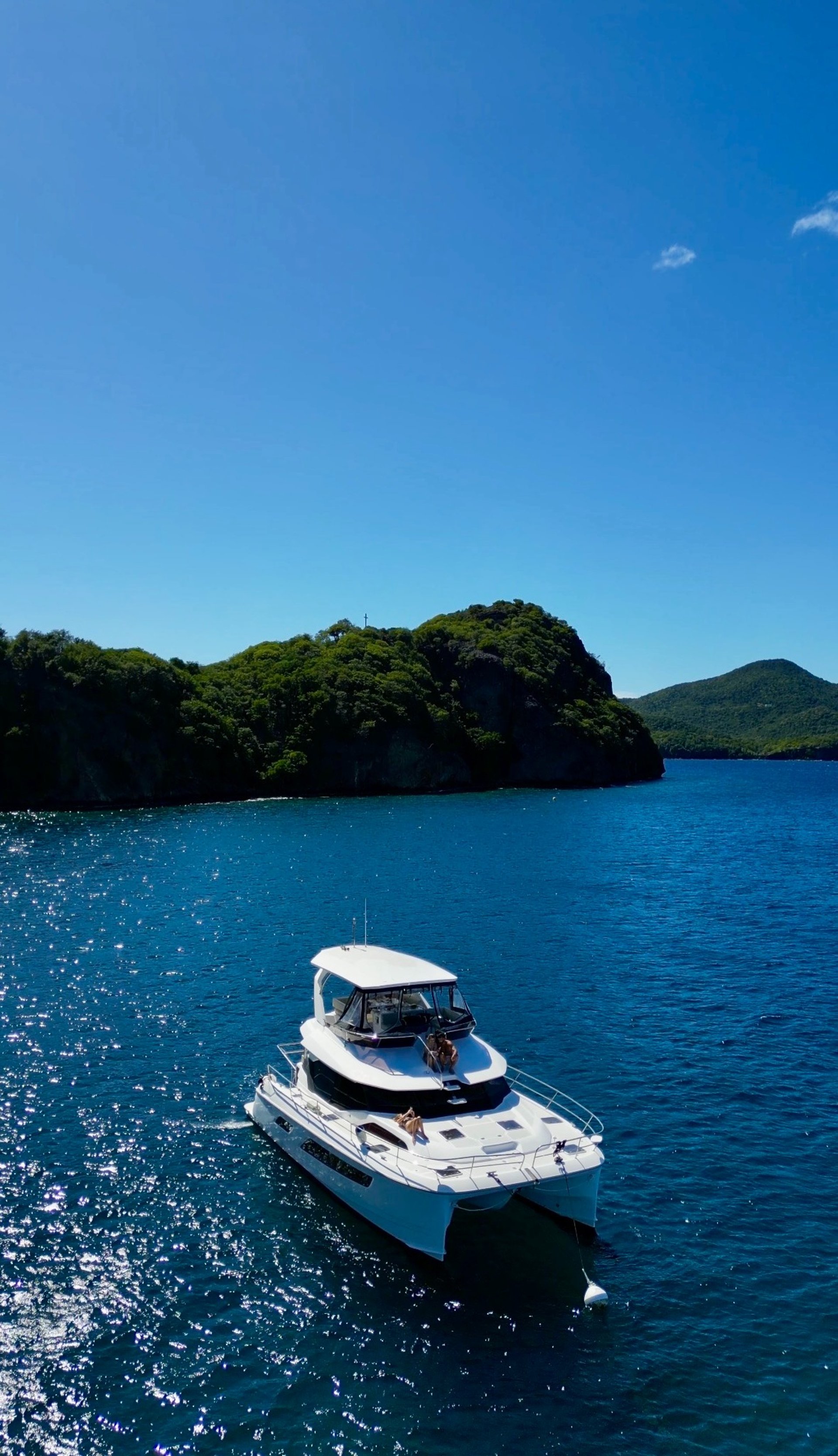 black blue and yellow textile