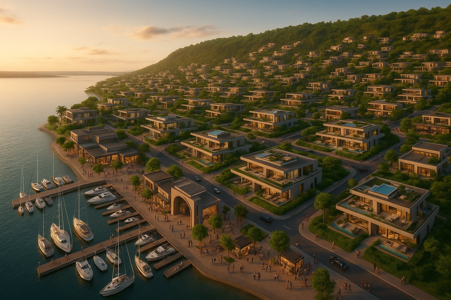 gray computer monitor