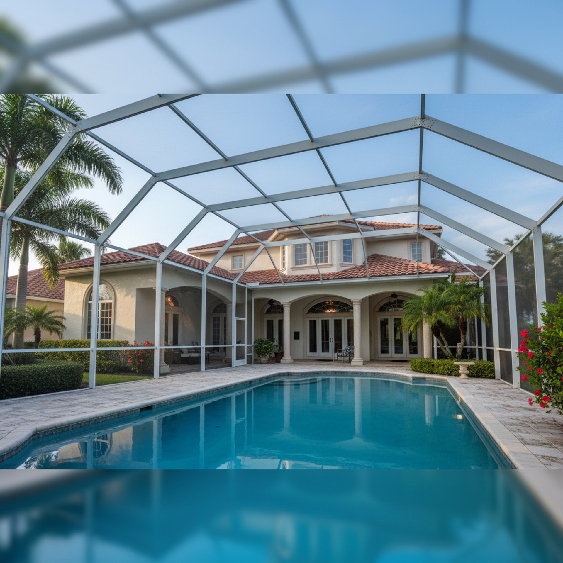 woman wearing yellow long-sleeved dress under white clouds and blue sky during daytime