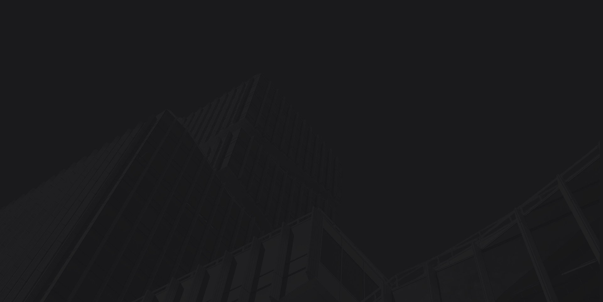 white and brown concrete building under blue sky during daytime