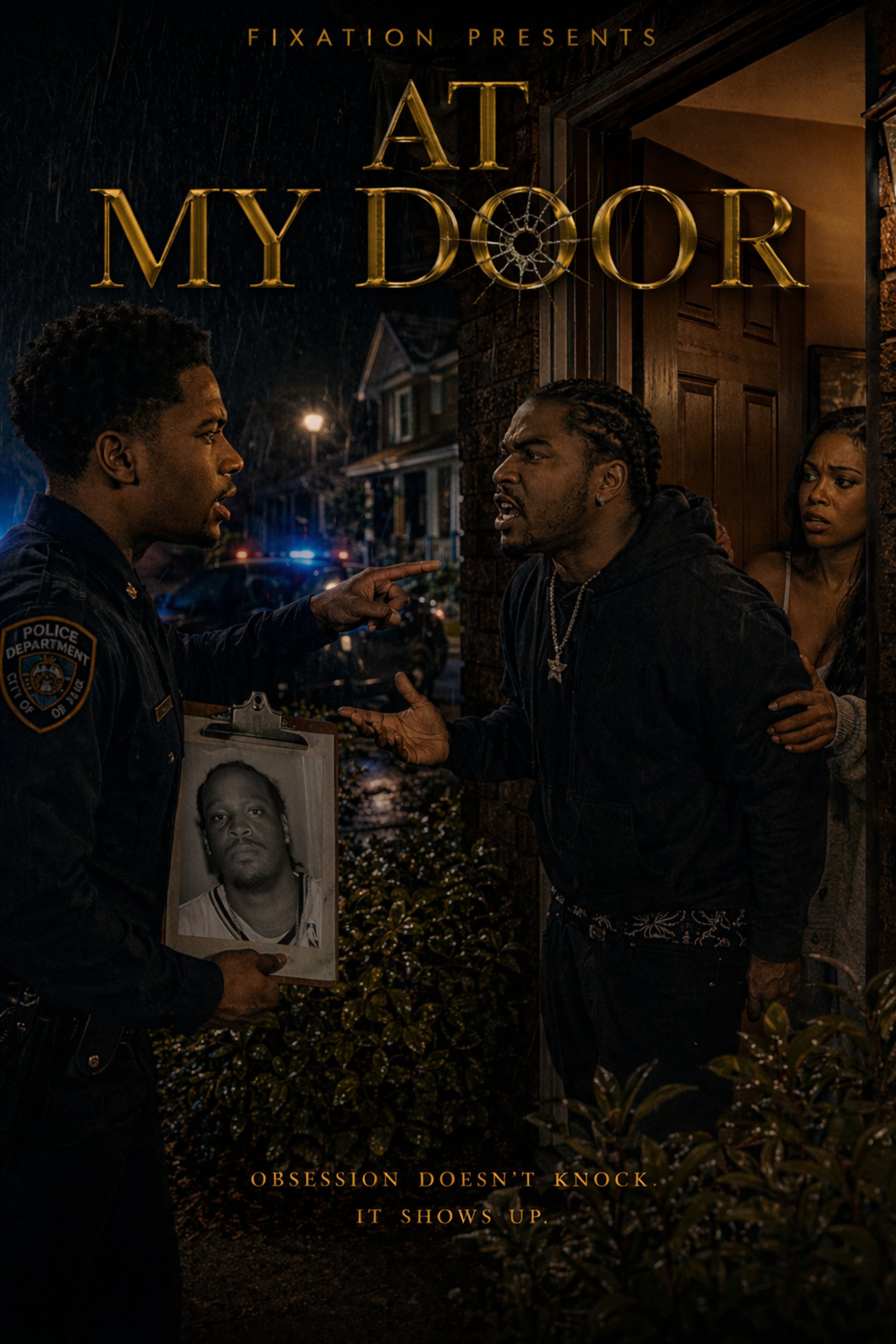 woman wearing yellow long-sleeved dress under white clouds and blue sky during daytime