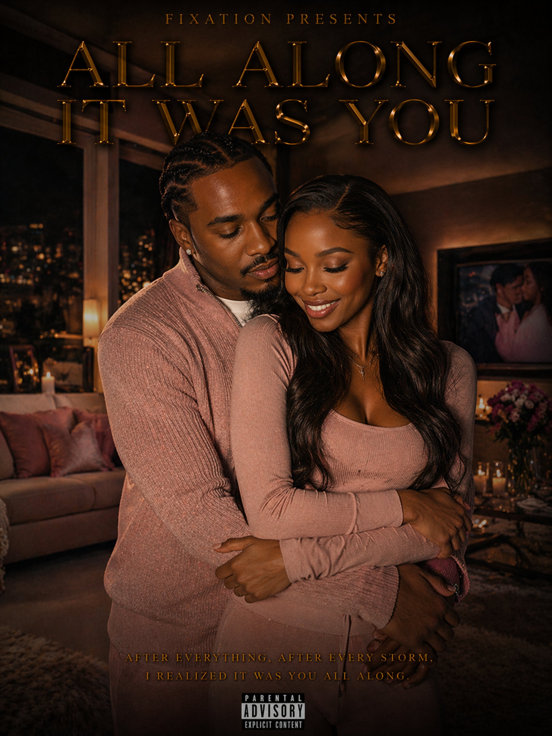 woman wearing yellow long-sleeved dress under white clouds and blue sky during daytime