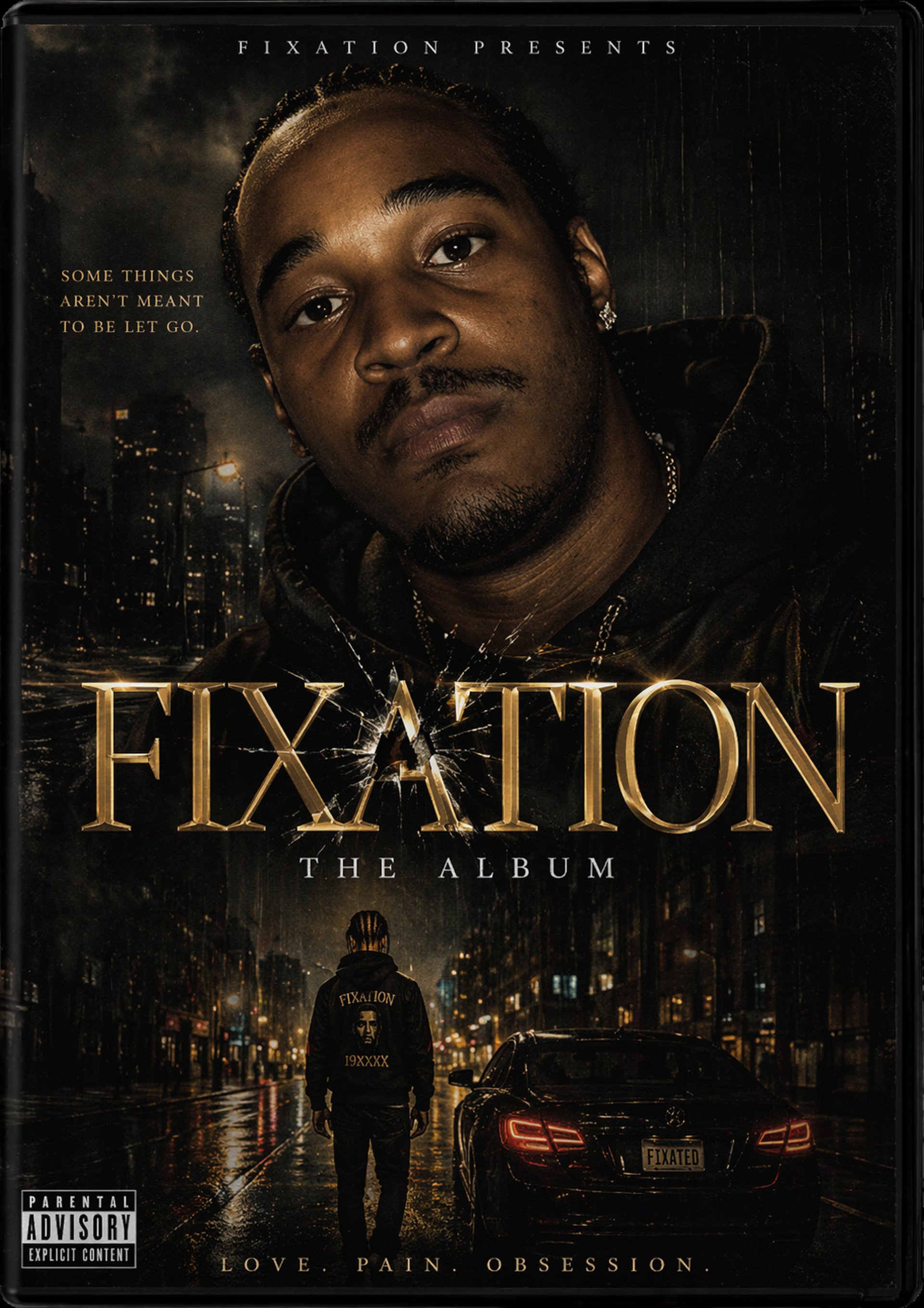 woman wearing yellow long-sleeved dress under white clouds and blue sky during daytime