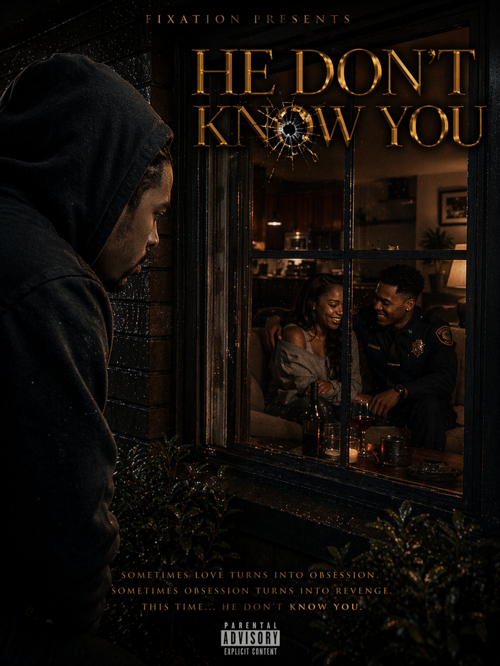 woman wearing yellow long-sleeved dress under white clouds and blue sky during daytime