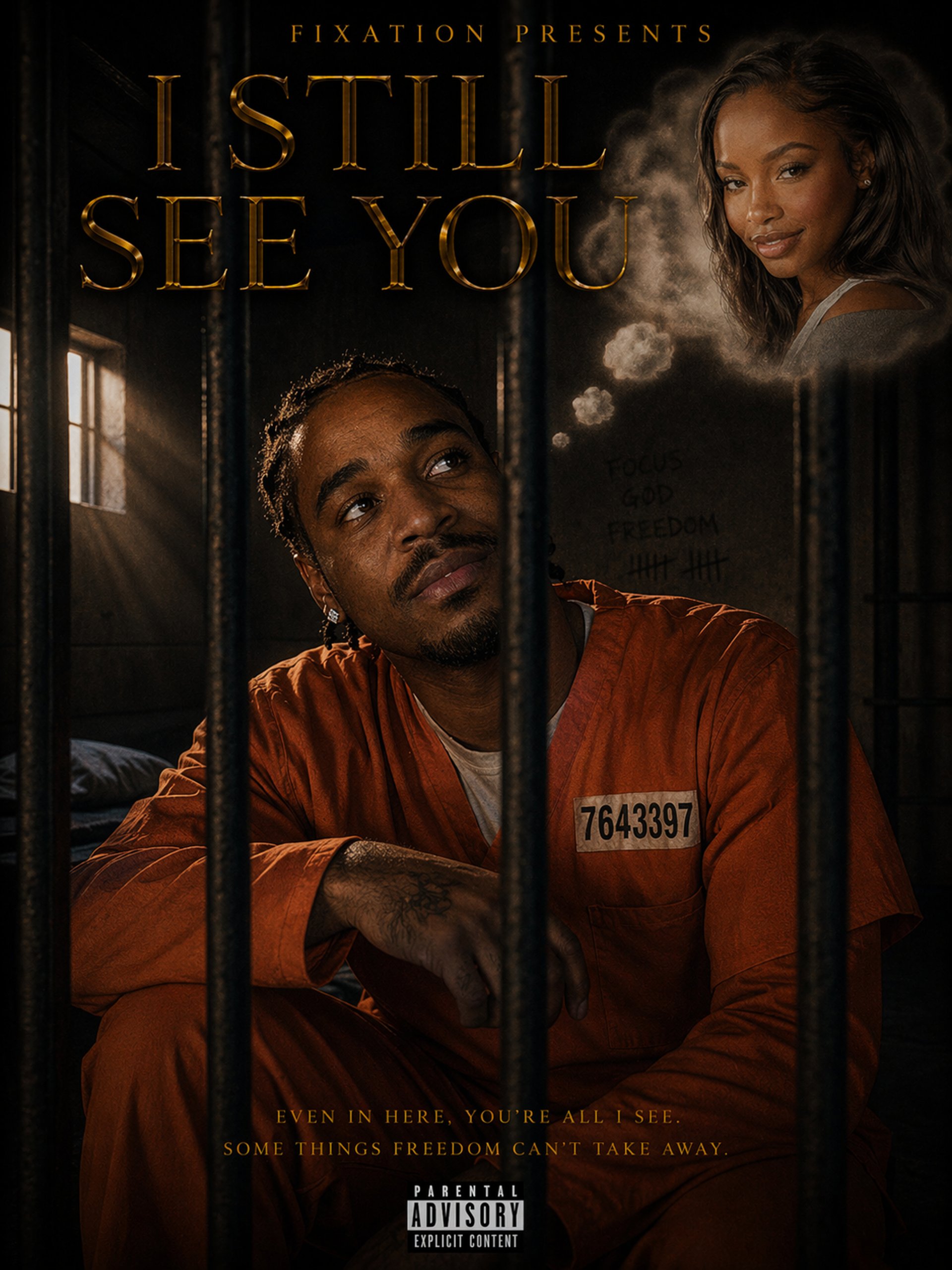 woman wearing yellow long-sleeved dress under white clouds and blue sky during daytime