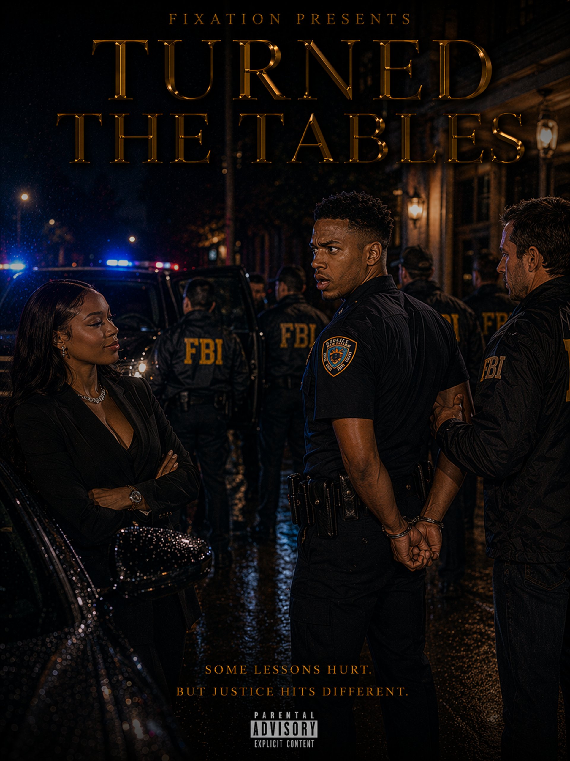 woman wearing yellow long-sleeved dress under white clouds and blue sky during daytime