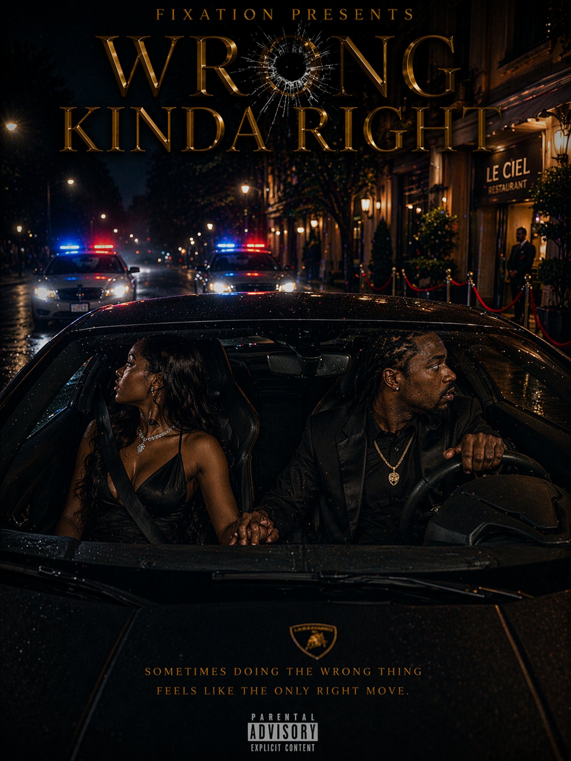 woman wearing yellow long-sleeved dress under white clouds and blue sky during daytime