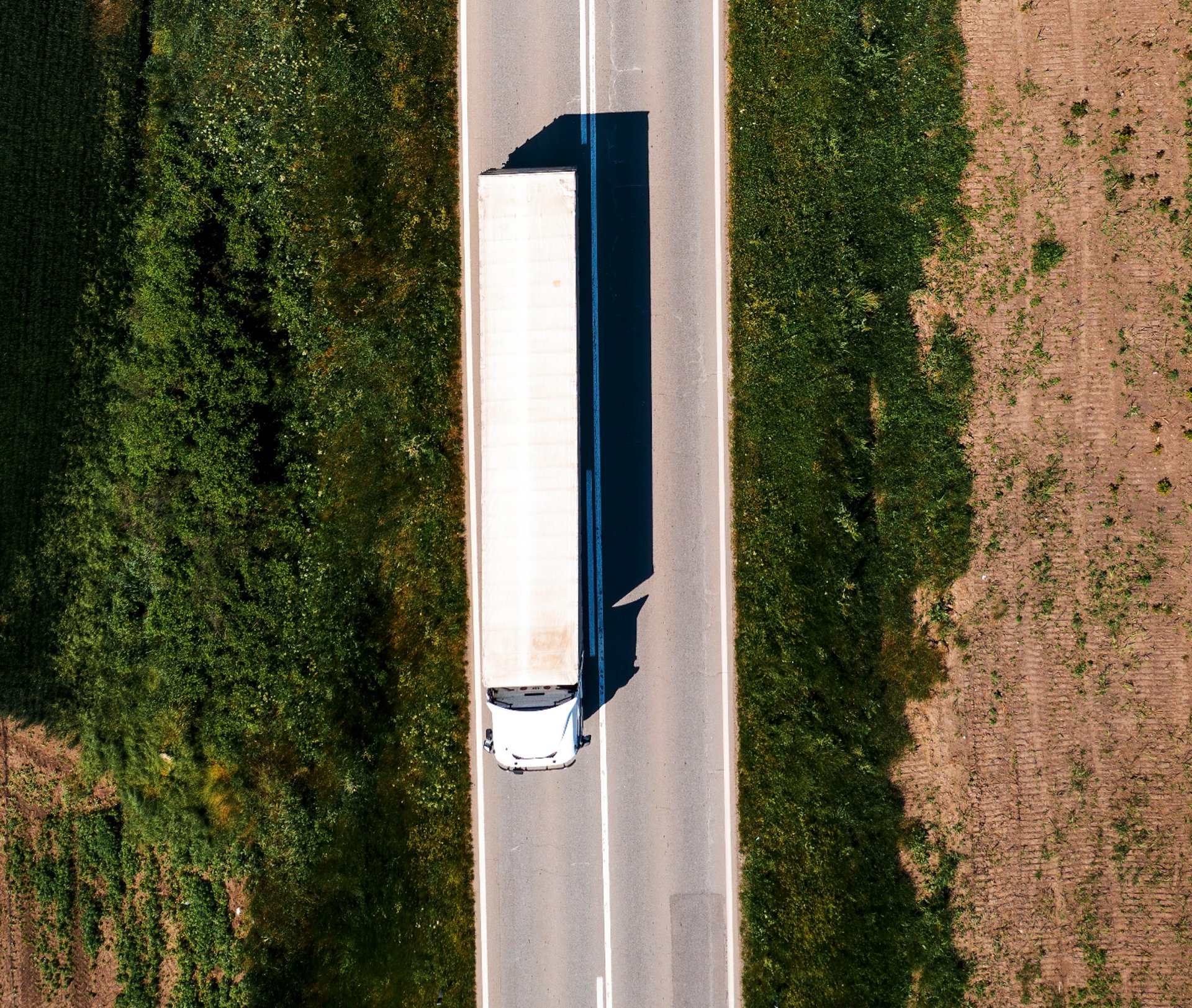 black and brown leather padded tub sofa