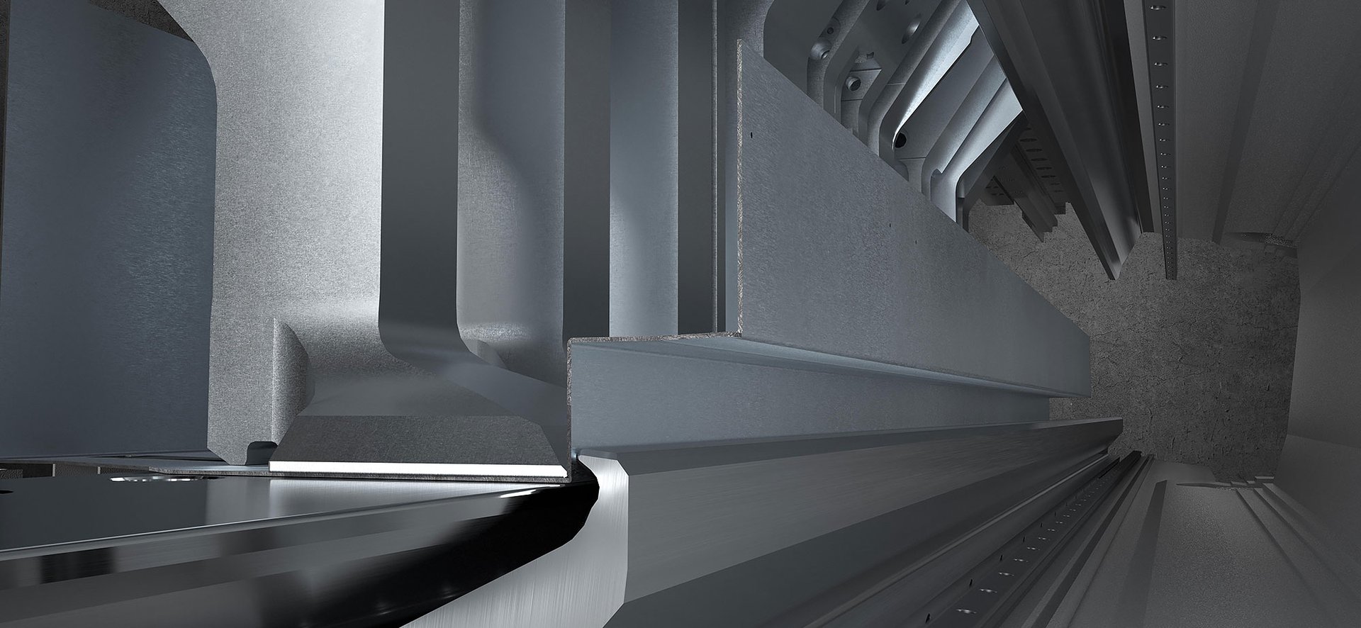 black and brown leather padded tub sofa