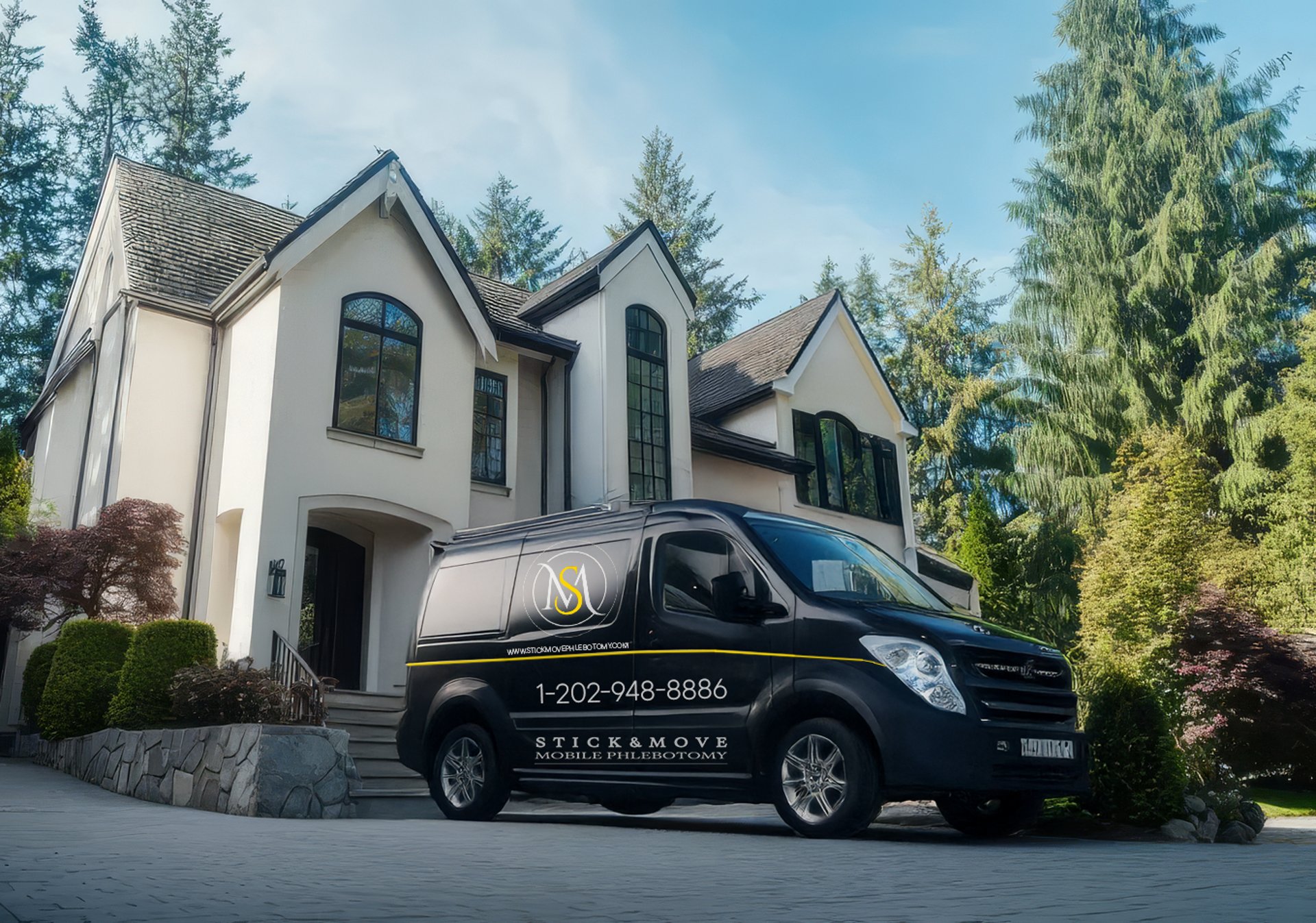 gray computer monitor