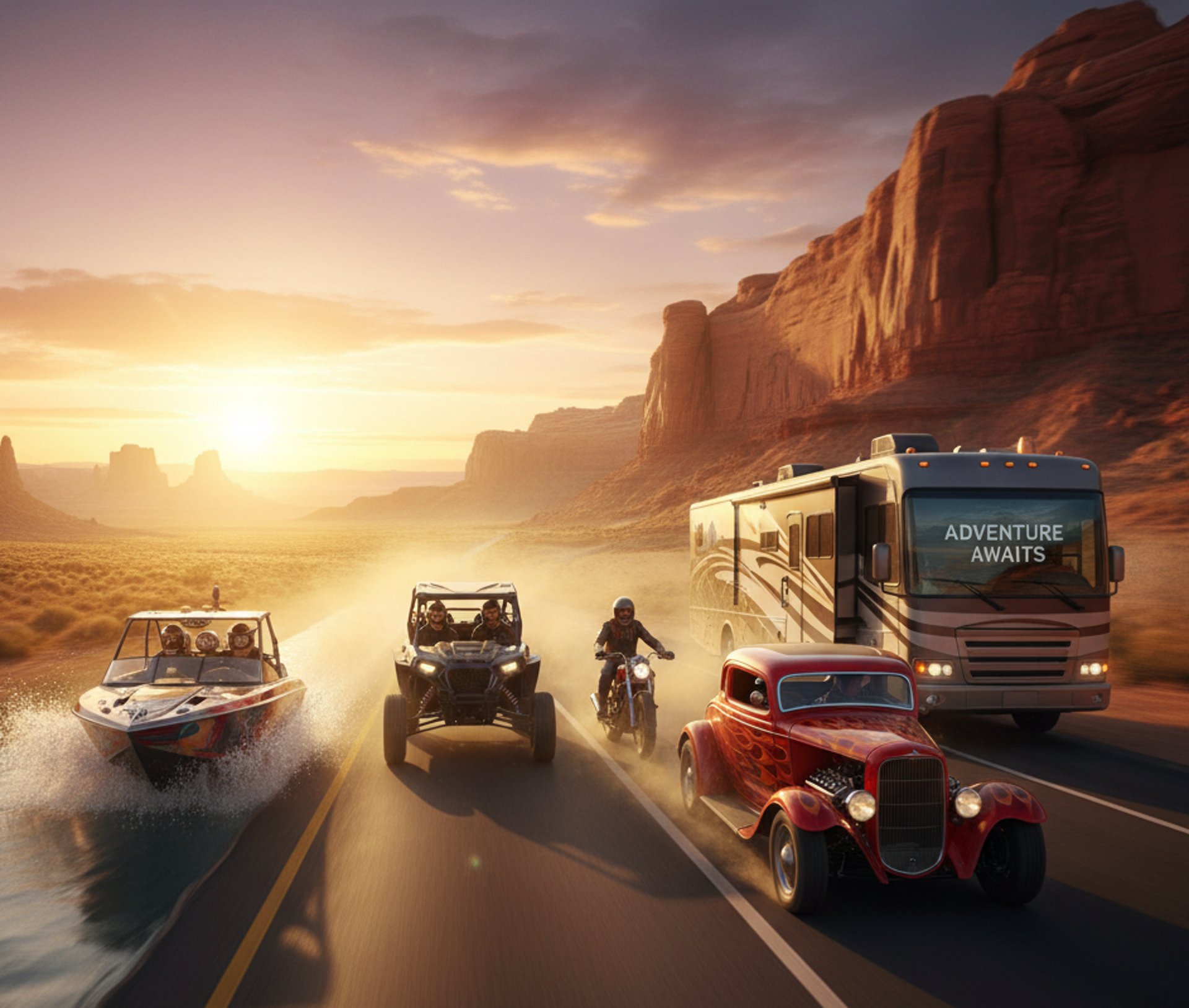 white and red boat on water during daytime