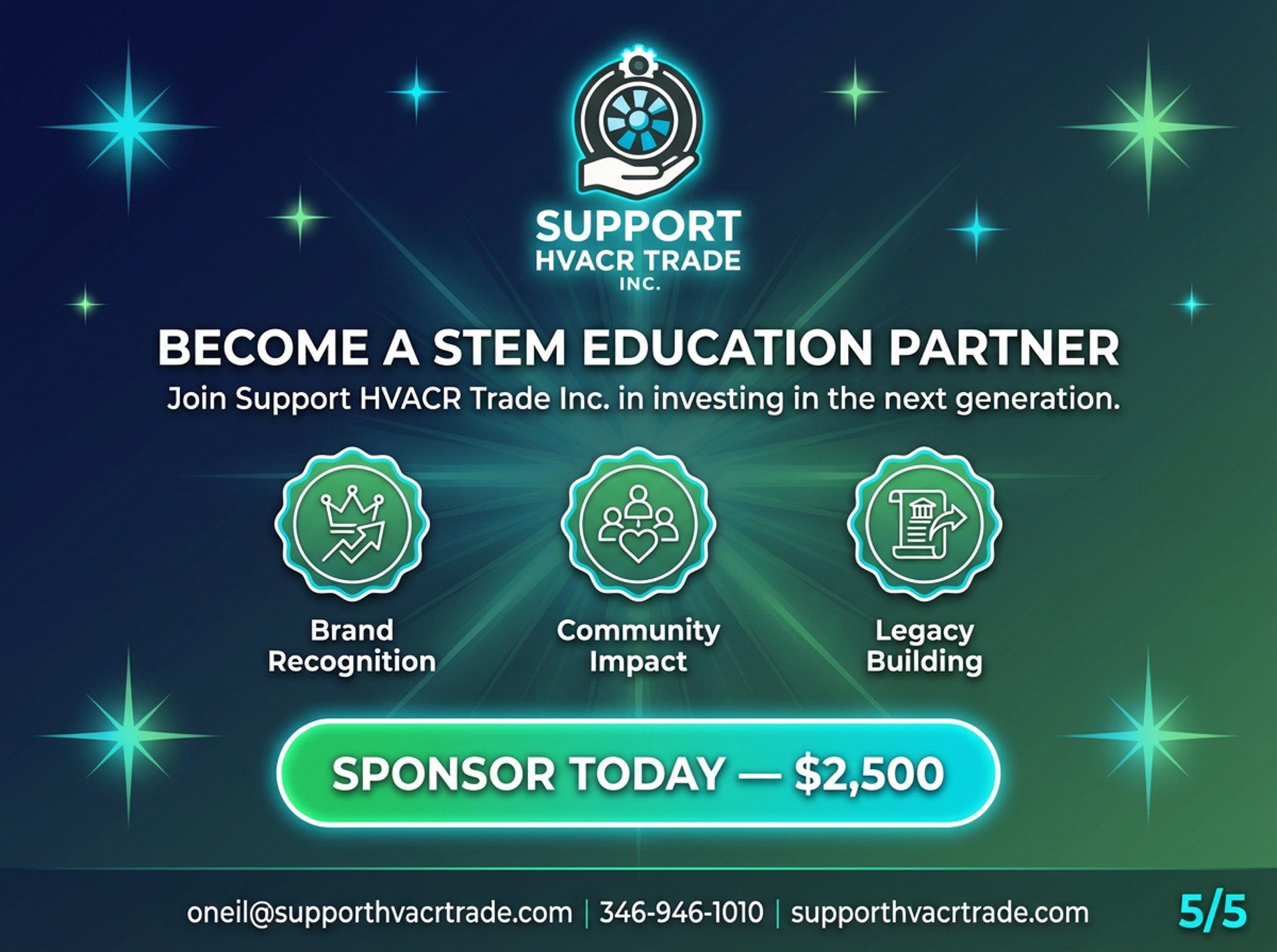 gray computer monitor