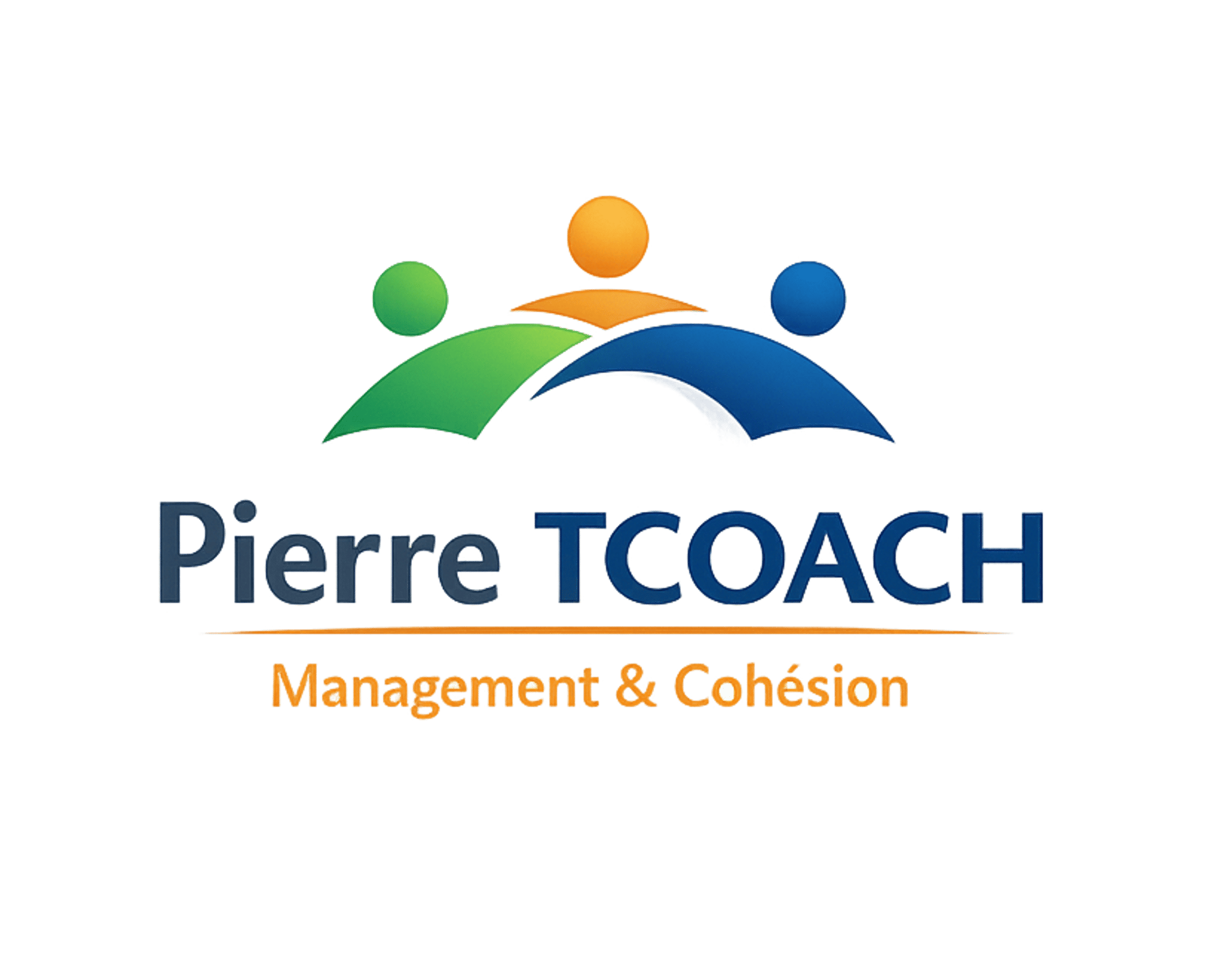 mountain range under blue sky