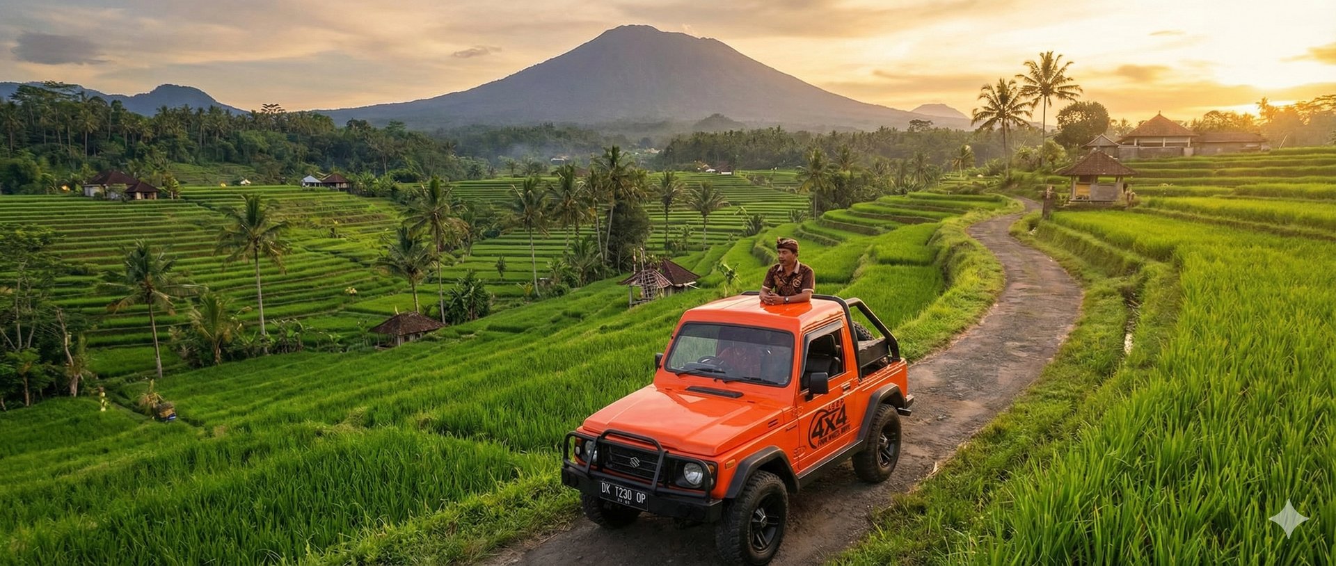 black and brown leather padded tub sofa