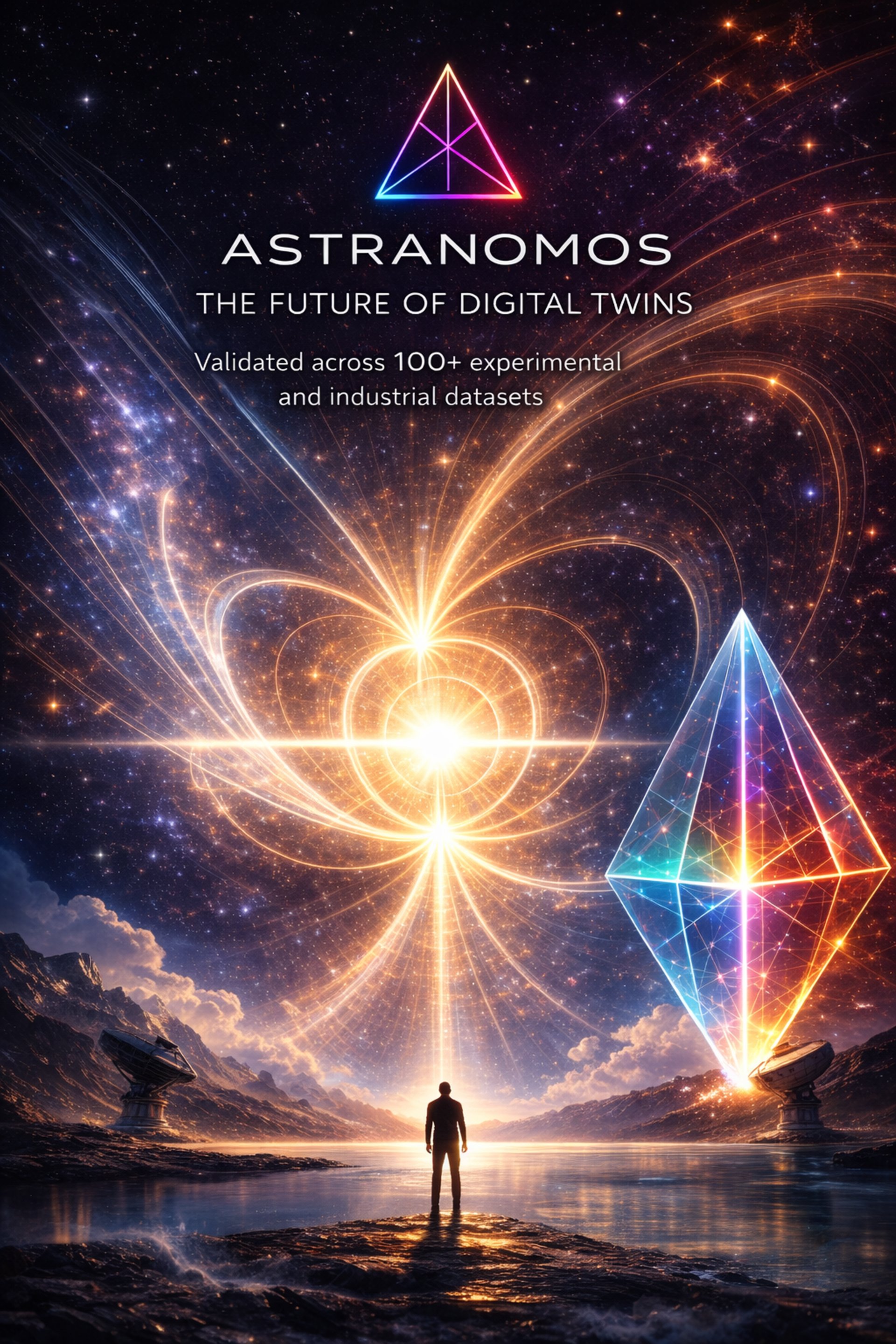 black and brown leather padded tub sofa