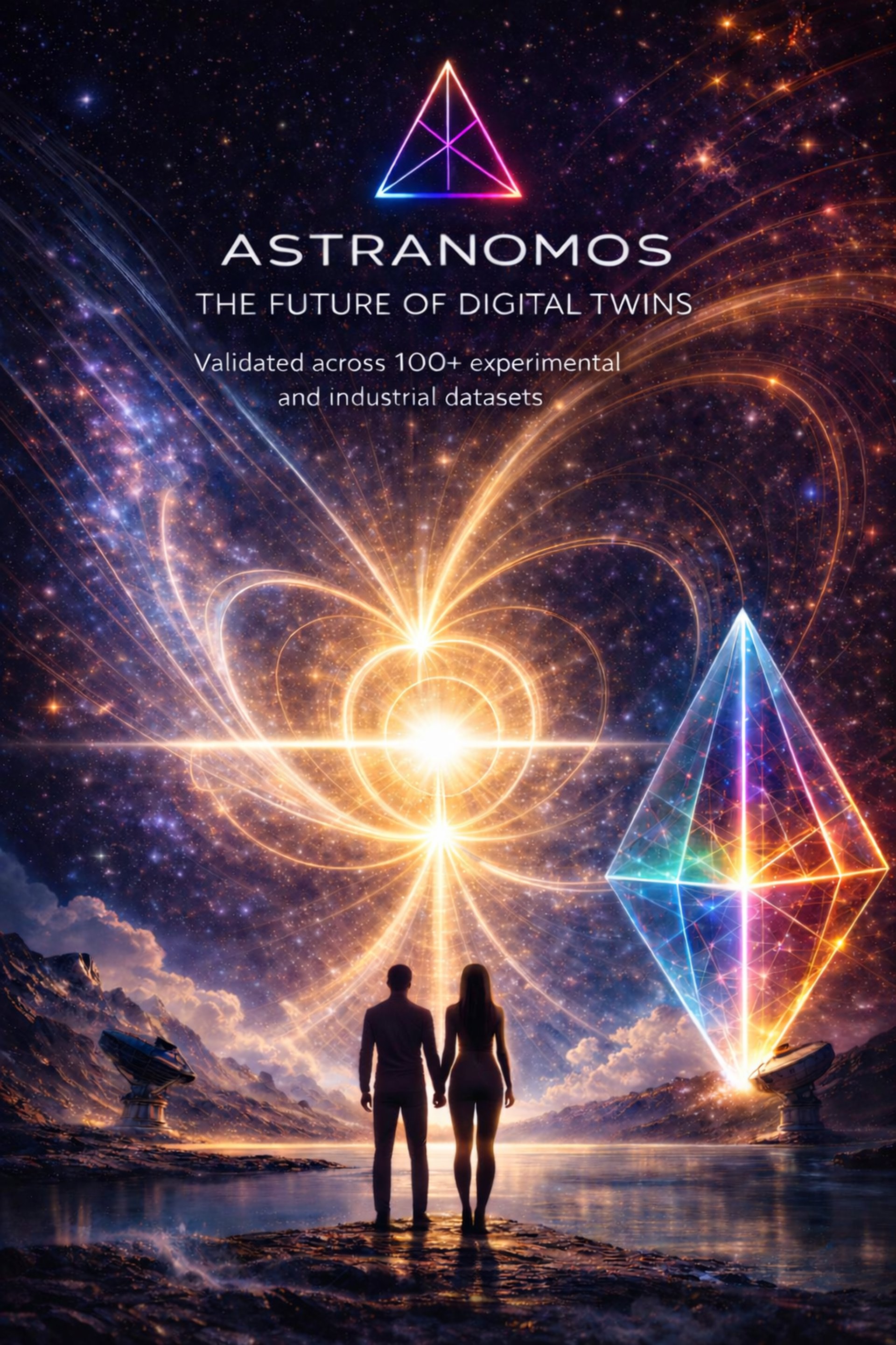 black and brown leather padded tub sofa