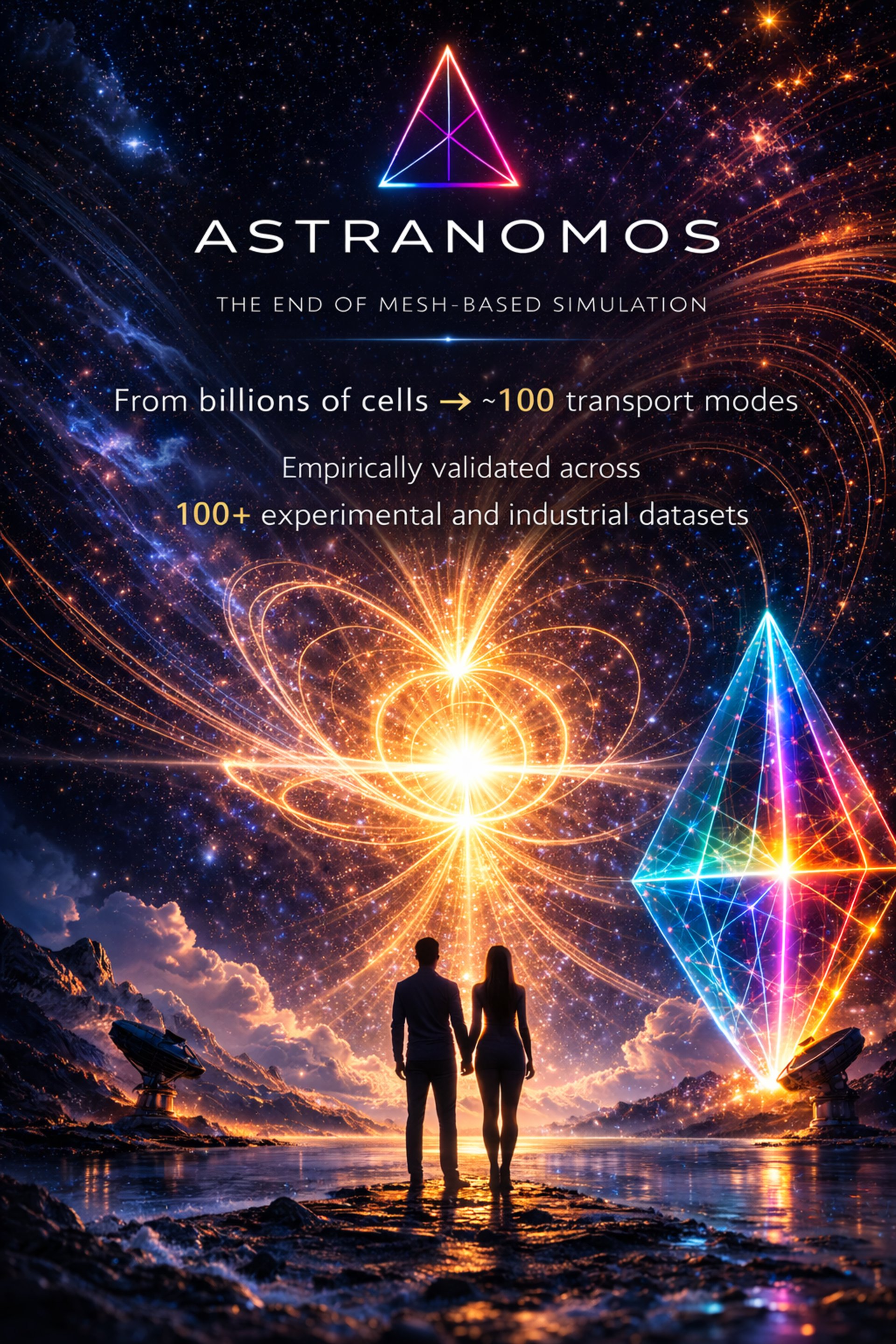 black and brown leather padded tub sofa