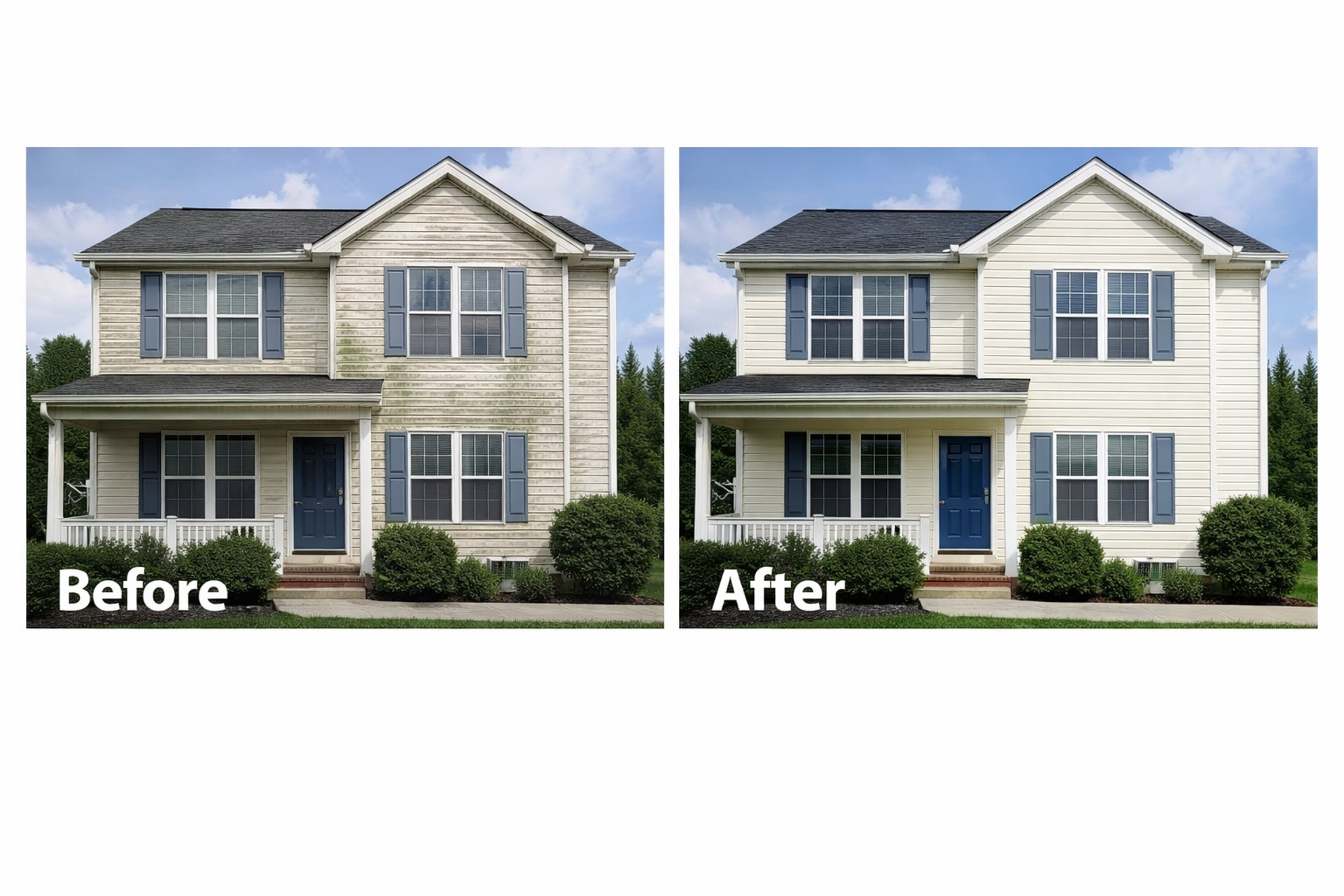 black and brown leather padded tub sofa