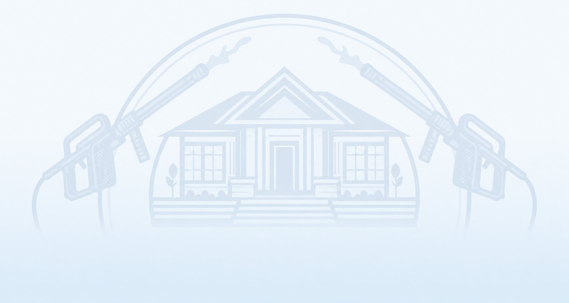 black and brown leather padded tub sofa