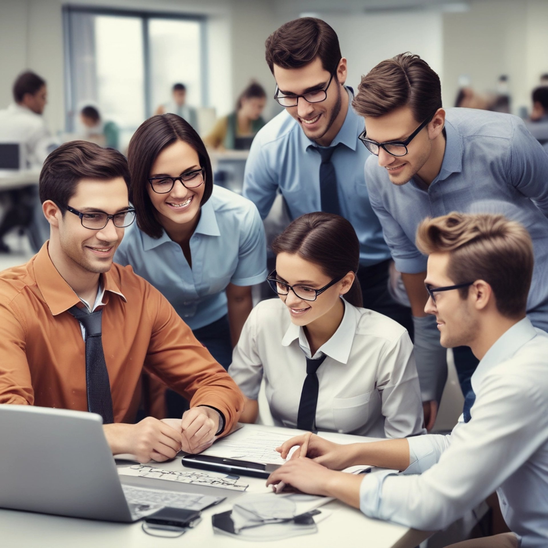 woman wearing yellow long-sleeved dress under white clouds and blue sky during daytime