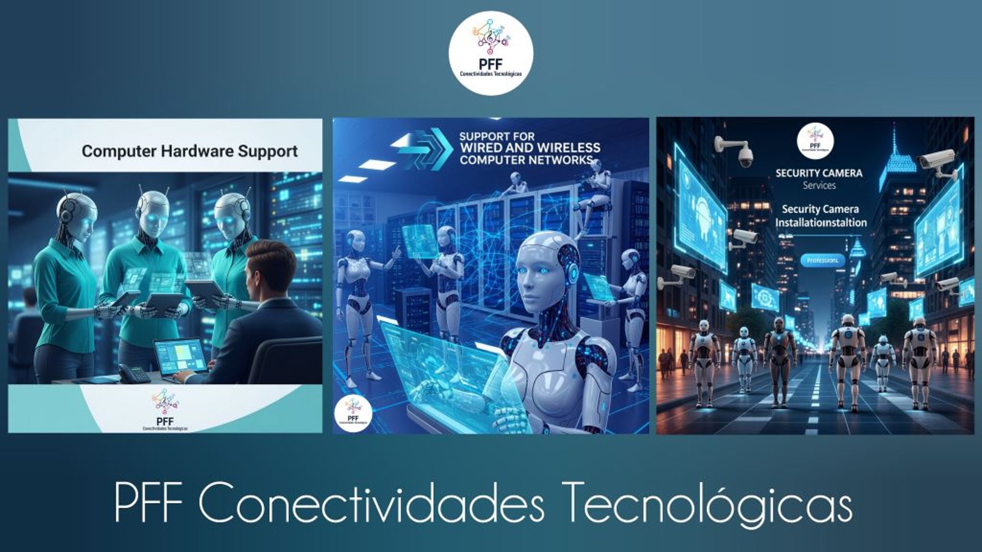 black and brown leather padded tub sofa