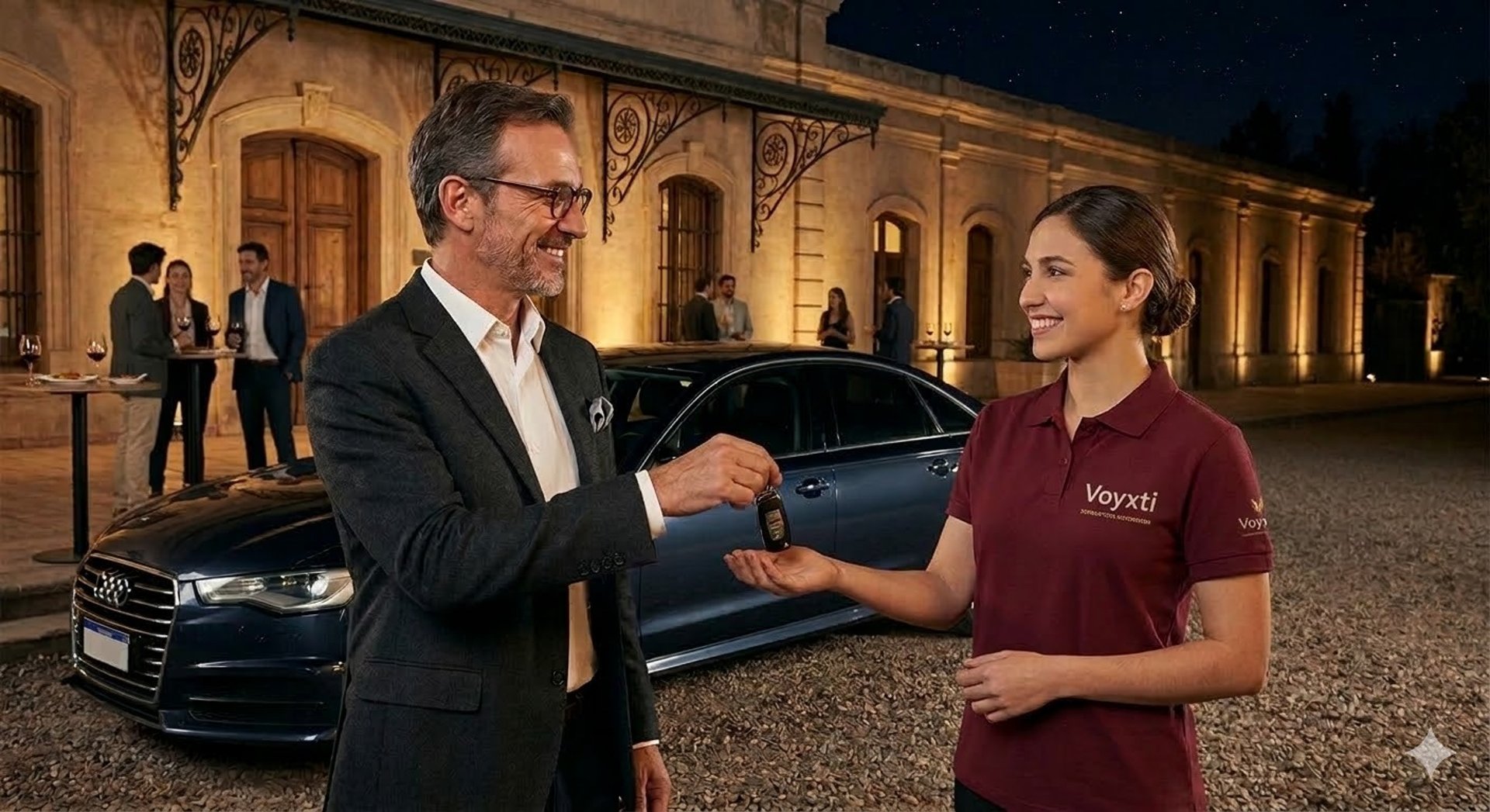 black blue and yellow textile