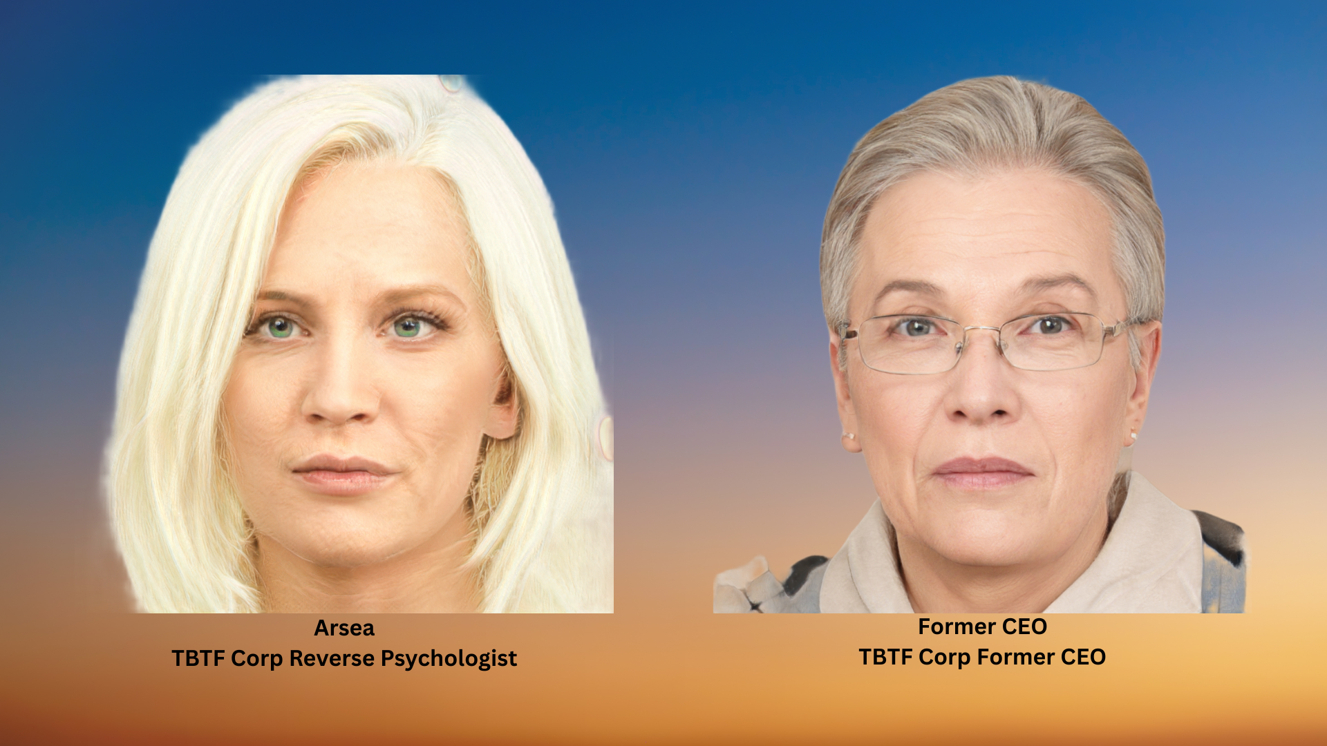 gray computer monitor