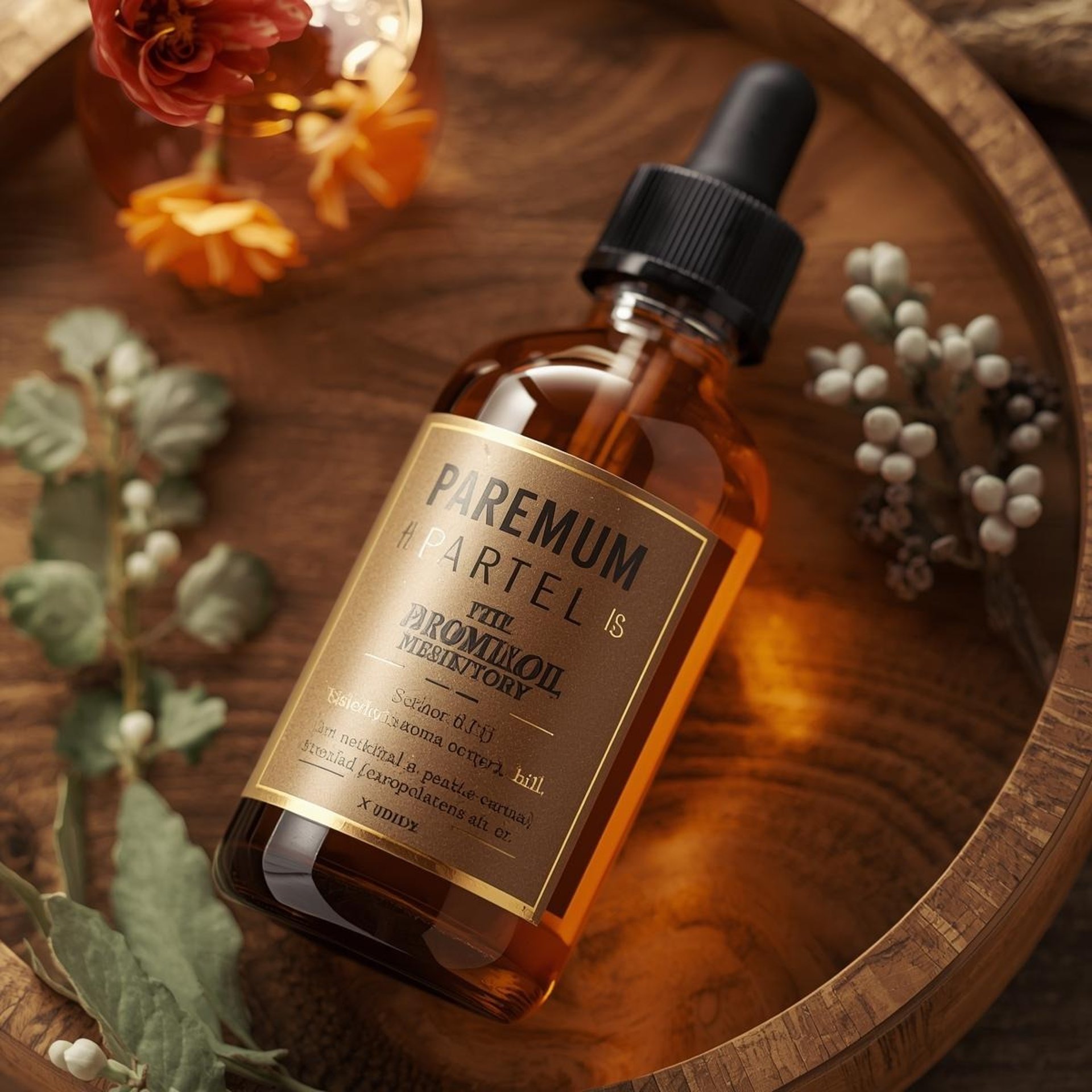 woman wearing yellow long-sleeved dress under white clouds and blue sky during daytime