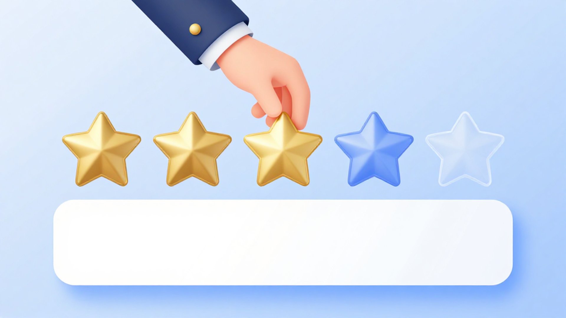 three person pointing the silver laptop computer