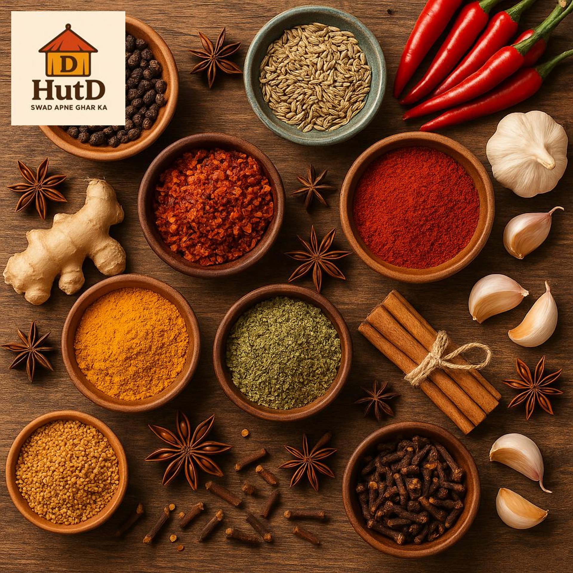 person wearing grey knit sweater