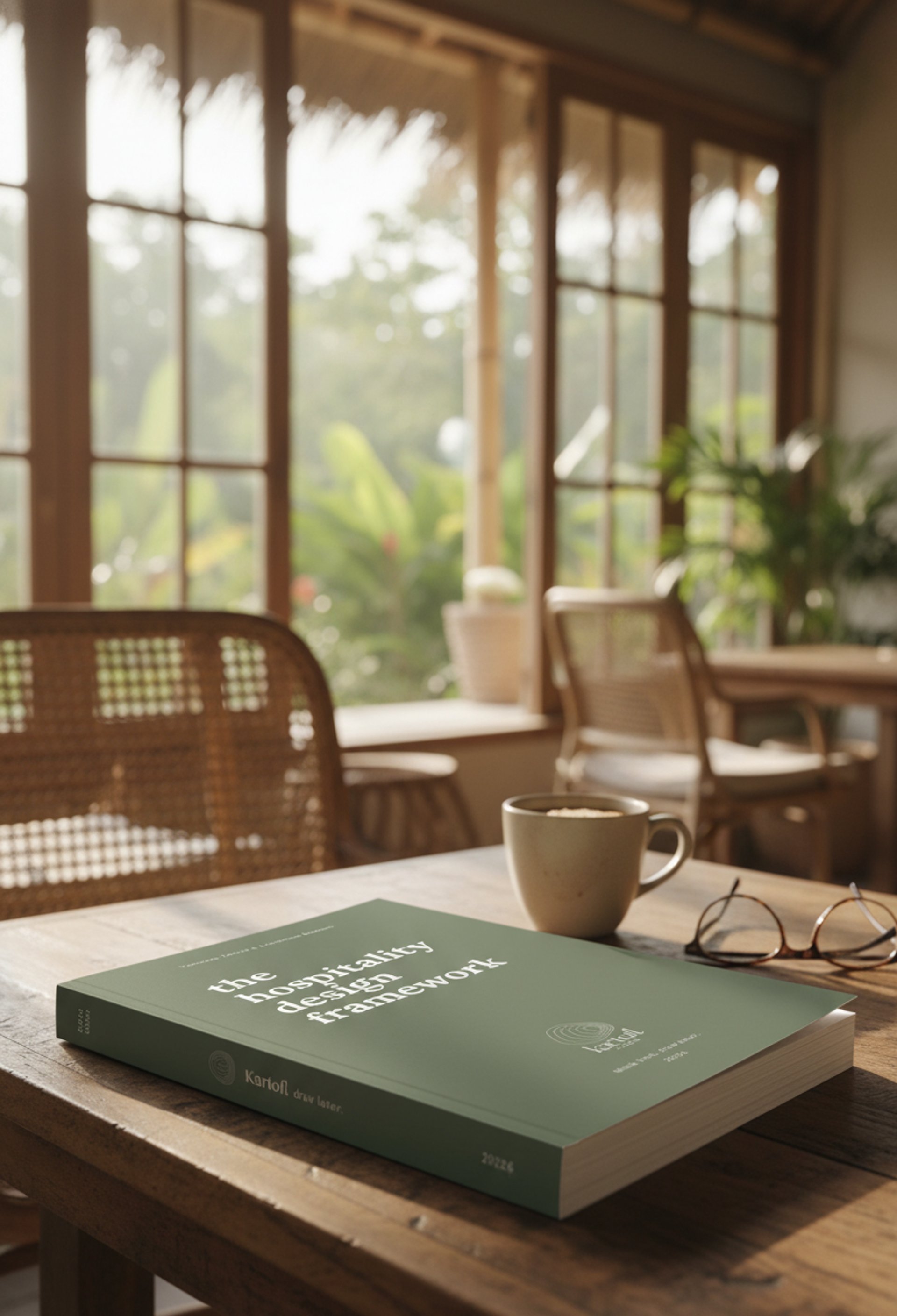 white bird on brown wooden table