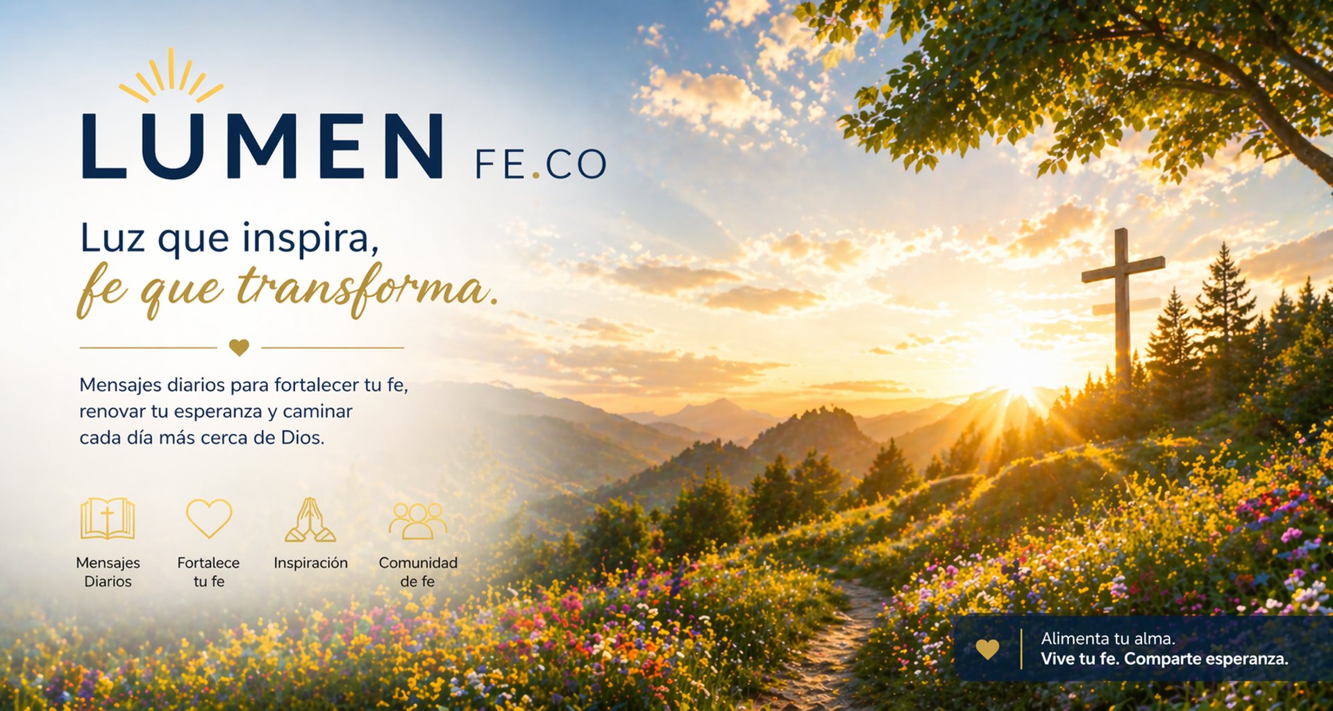 person wearing grey knit sweater