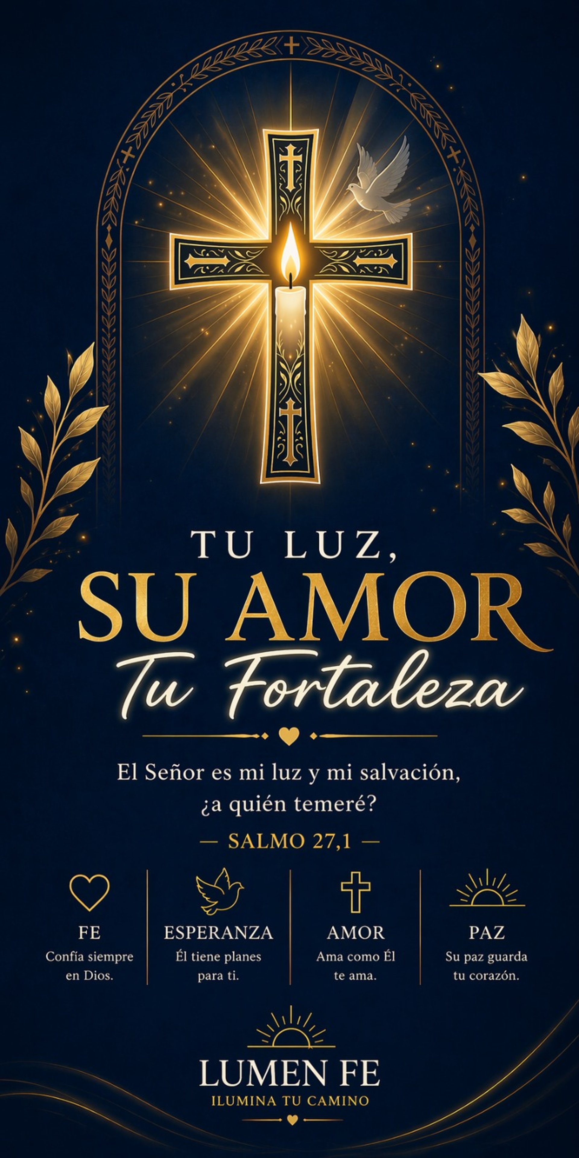 person wearing grey knit sweater