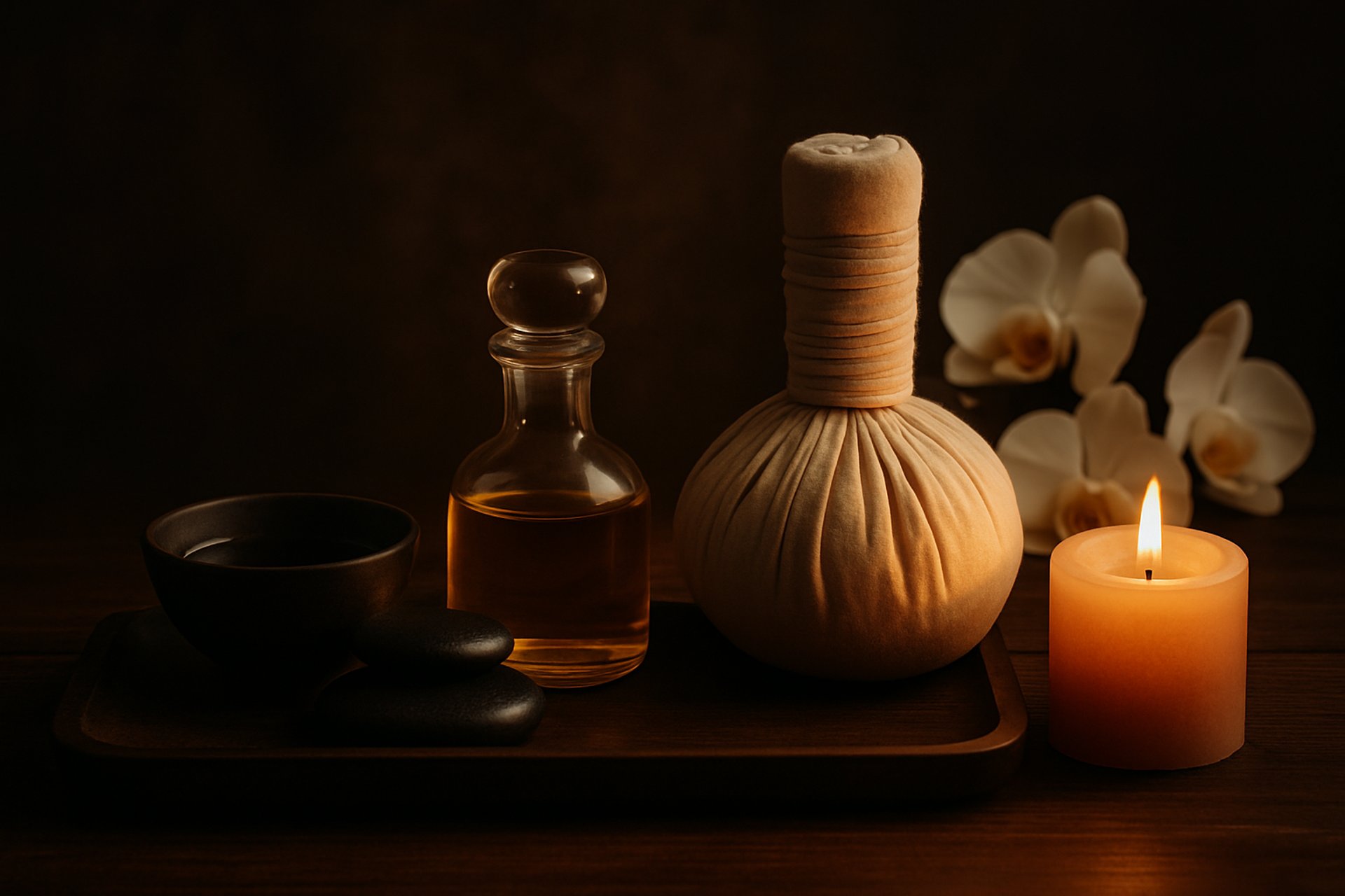 white lotus flower in bloom during daytime