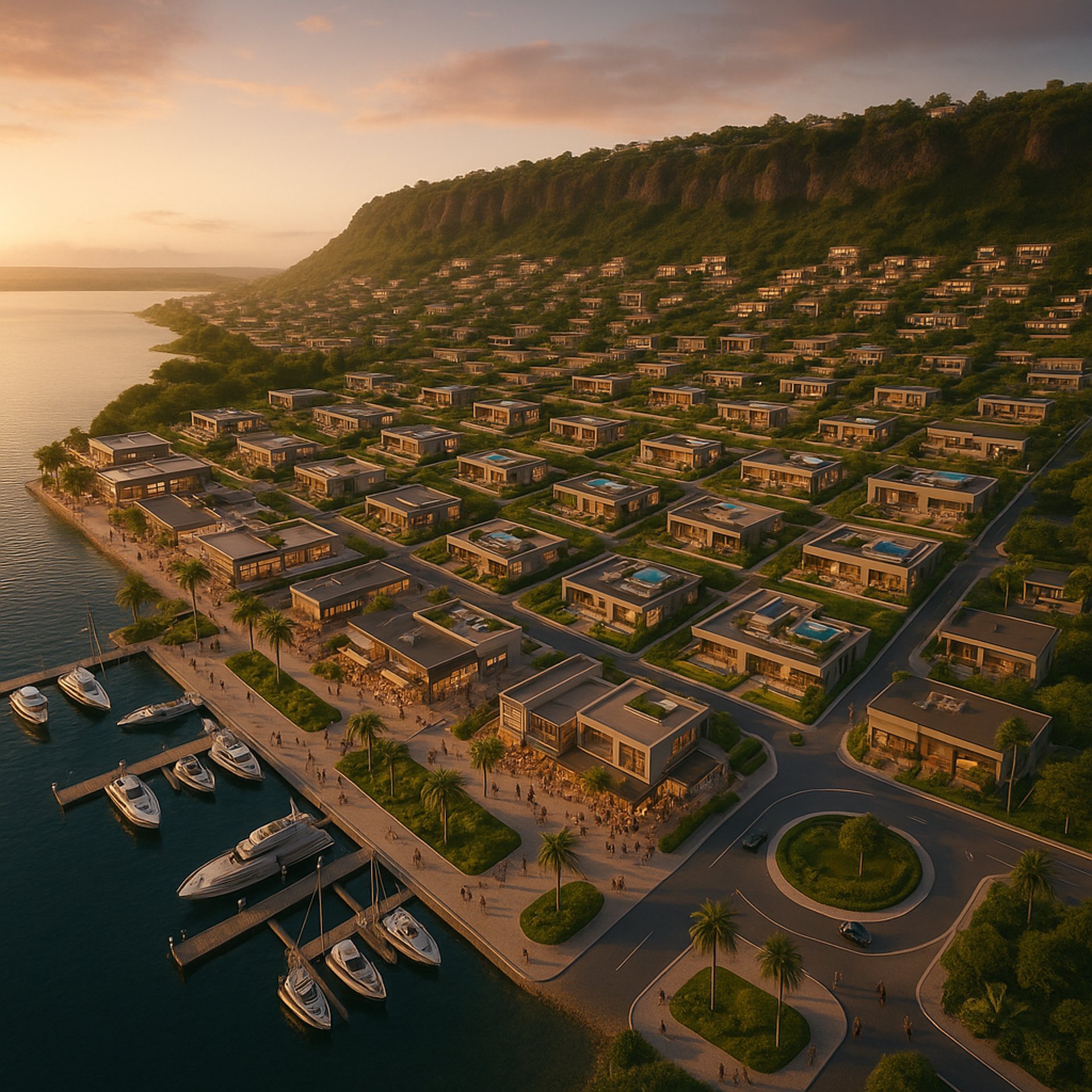 gray computer monitor