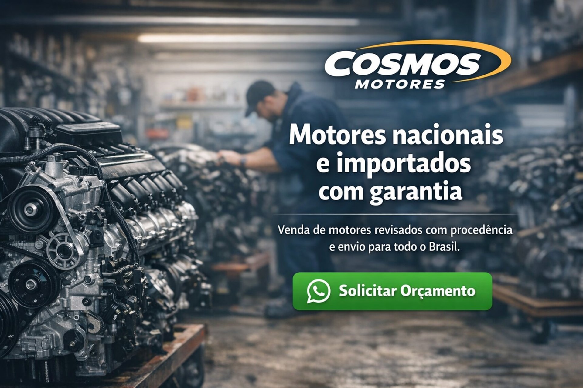 woman holding dried flower