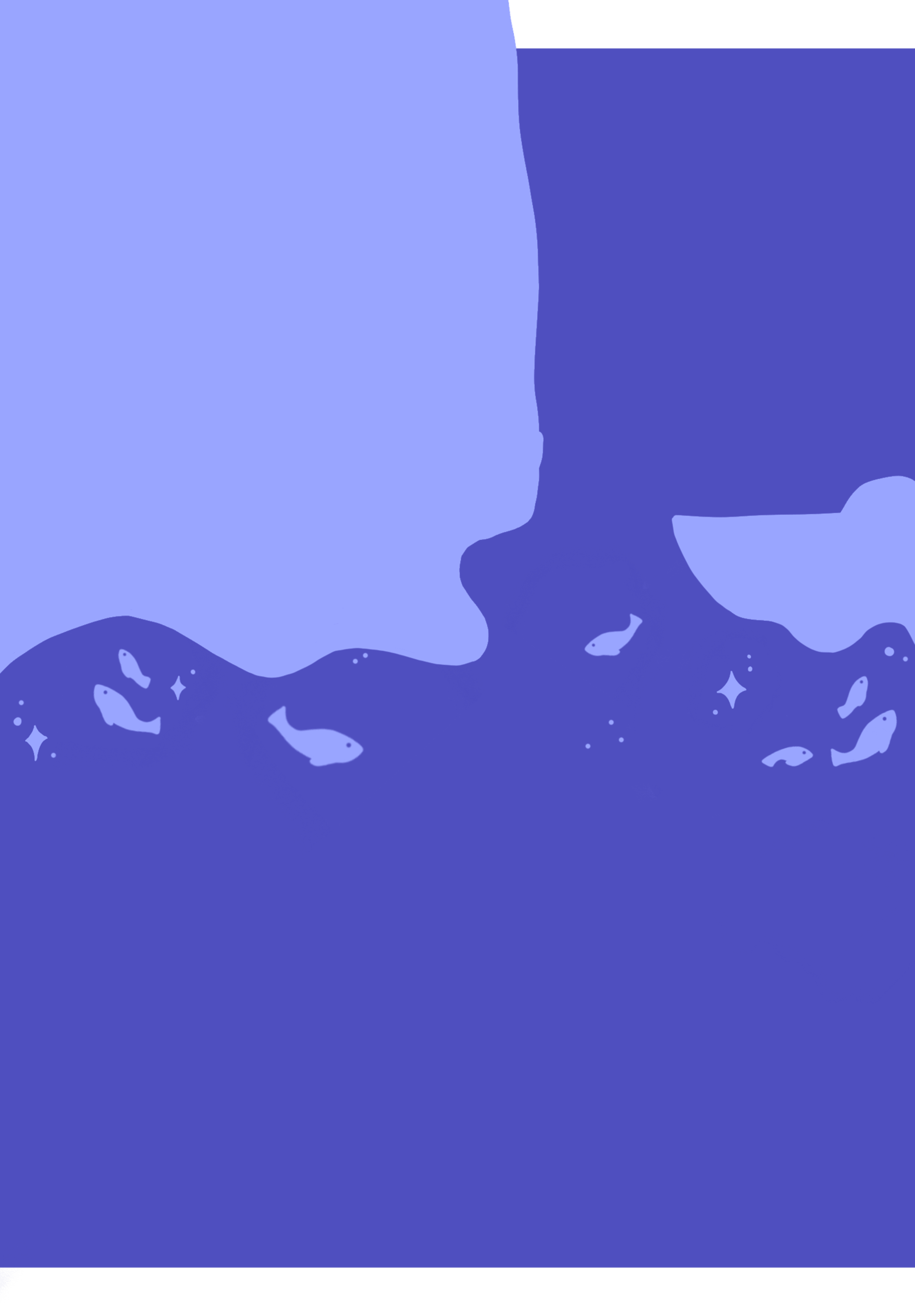 a field of sunflowers with mountains in the background