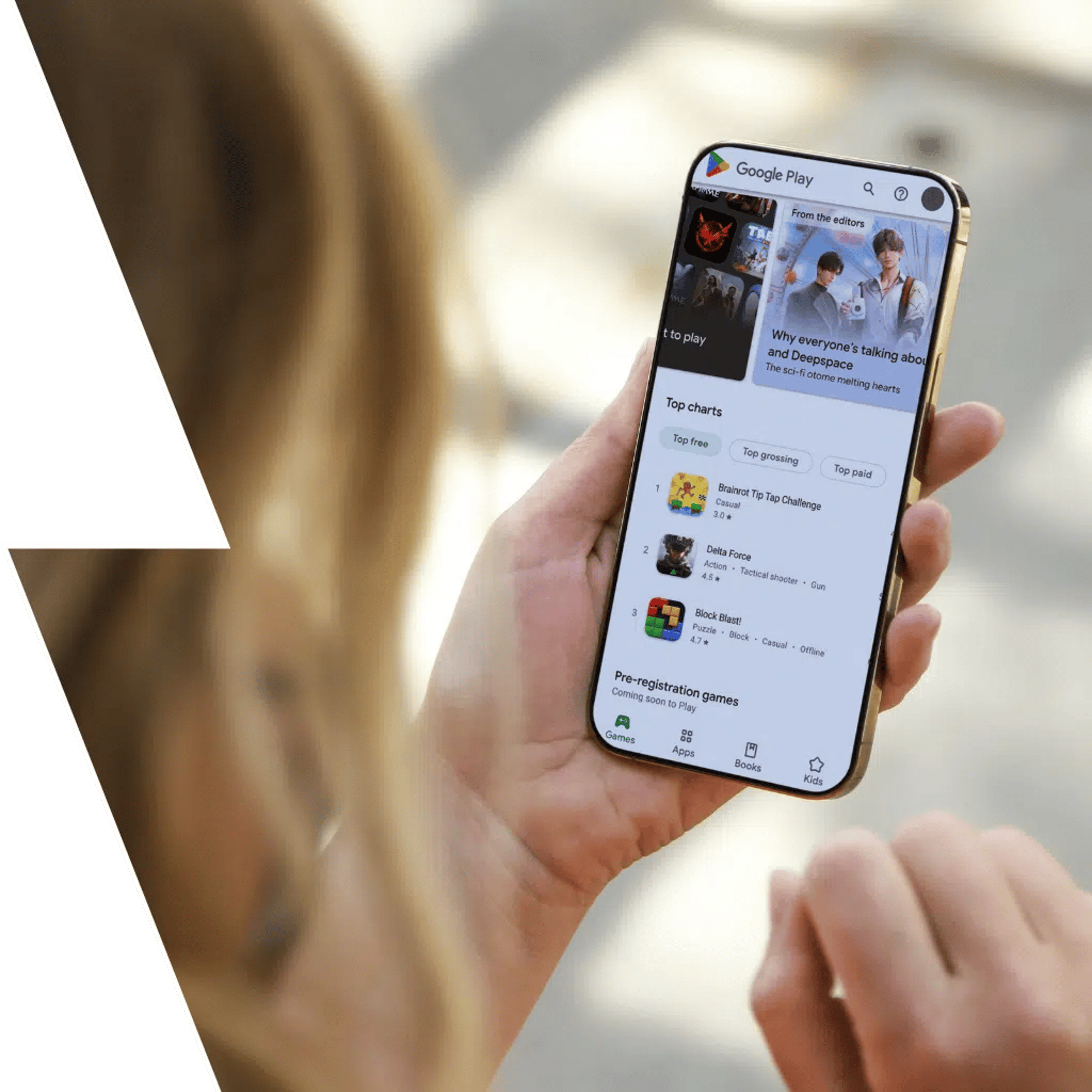 black and brown leather padded tub sofa