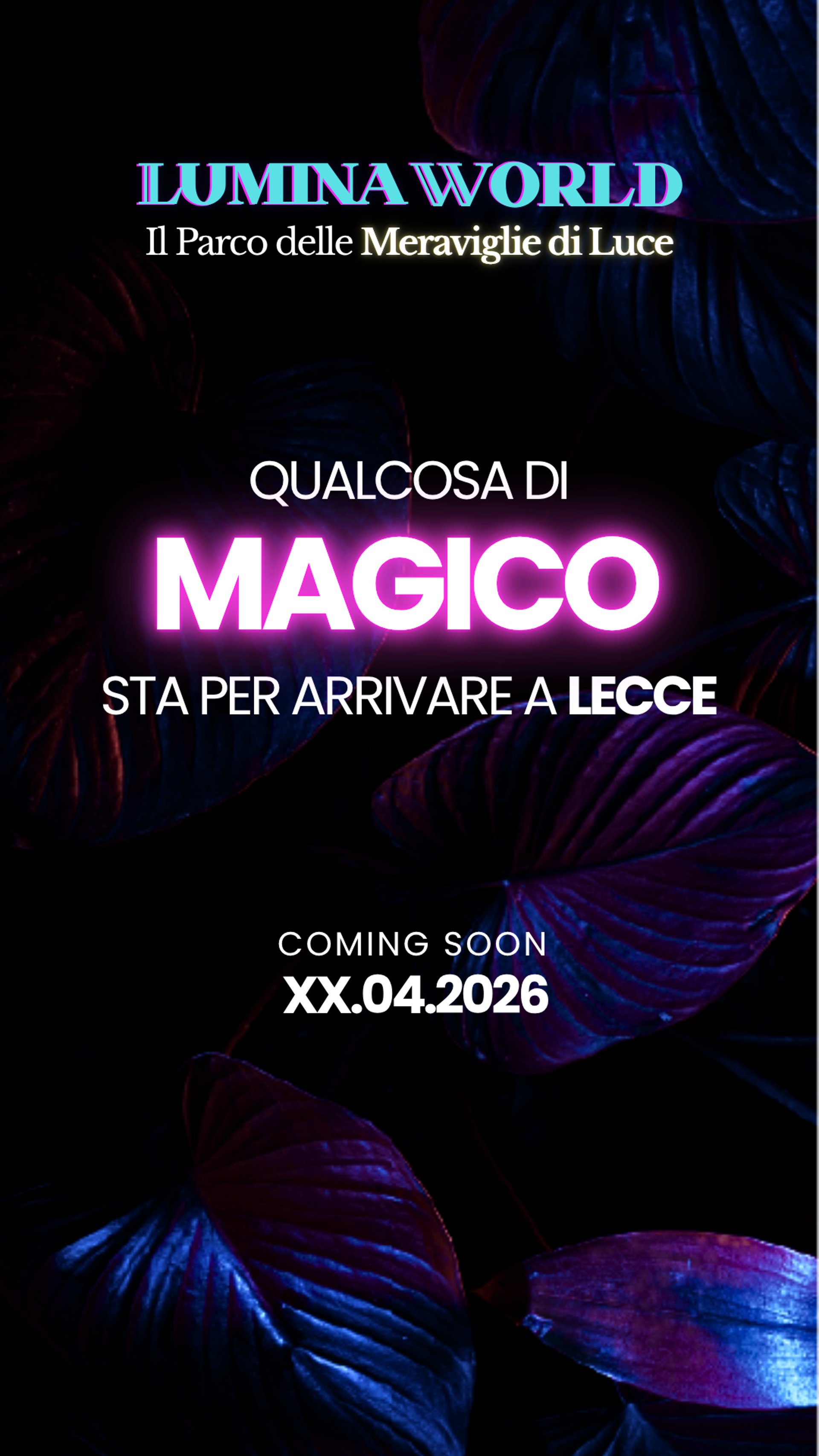 mountain range under blue sky