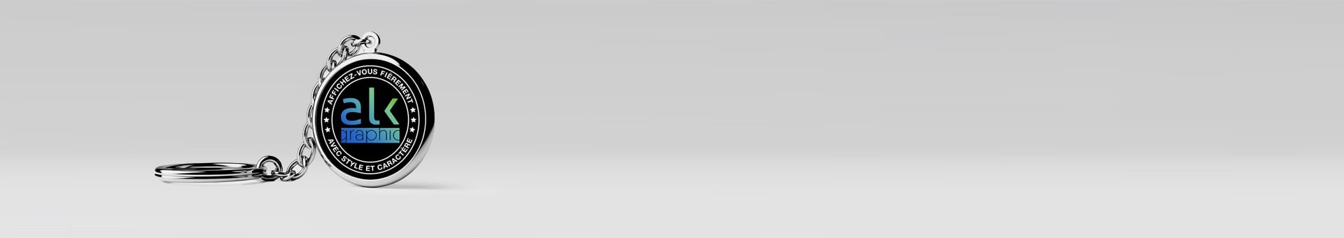 white textile on brown wooden table