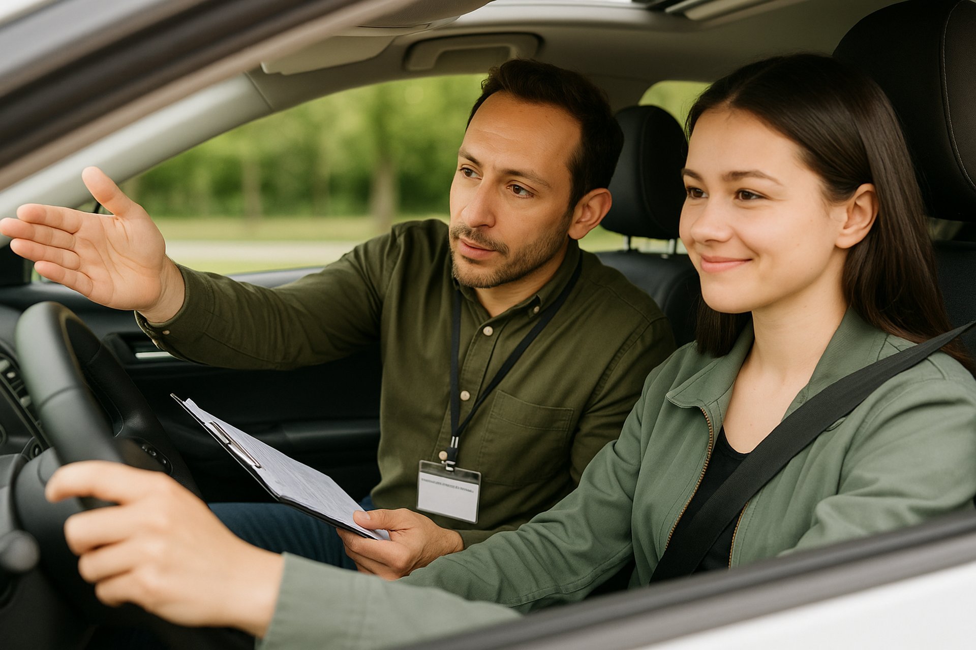 black and brown leather padded tub sofa