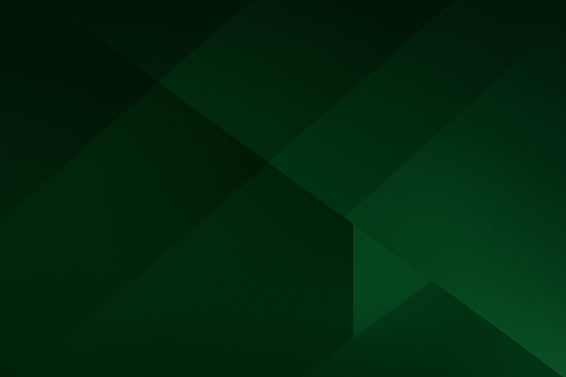 a blurry photo of a street light at night