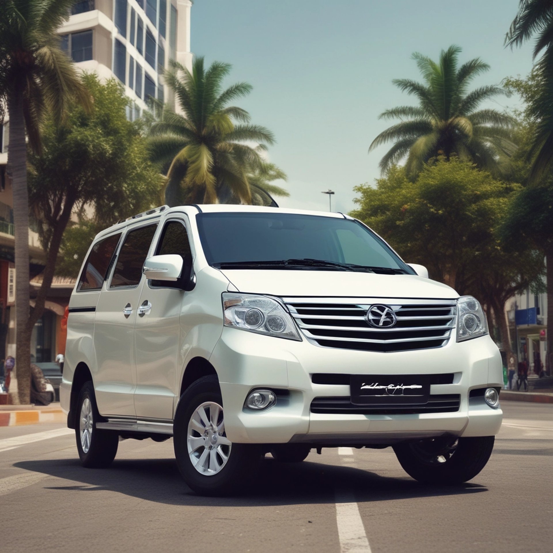 gray computer monitor