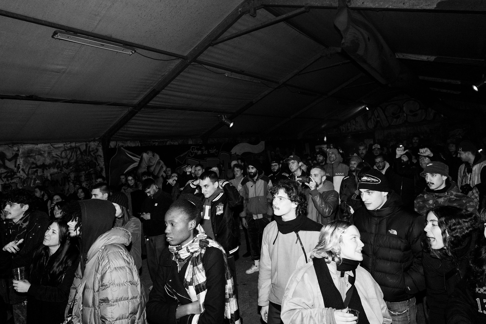 woman holding dried flower