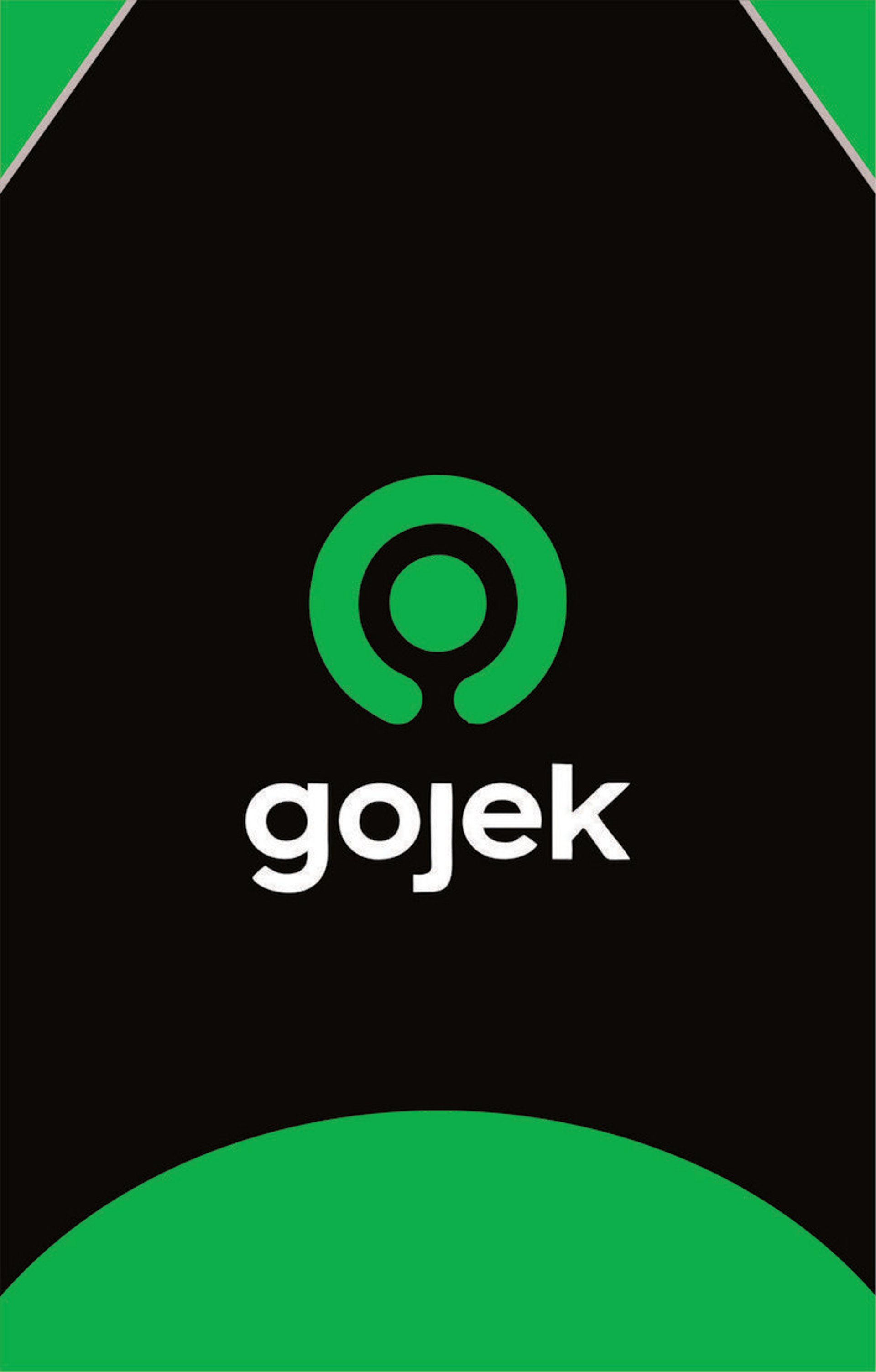 black and brown leather padded tub sofa