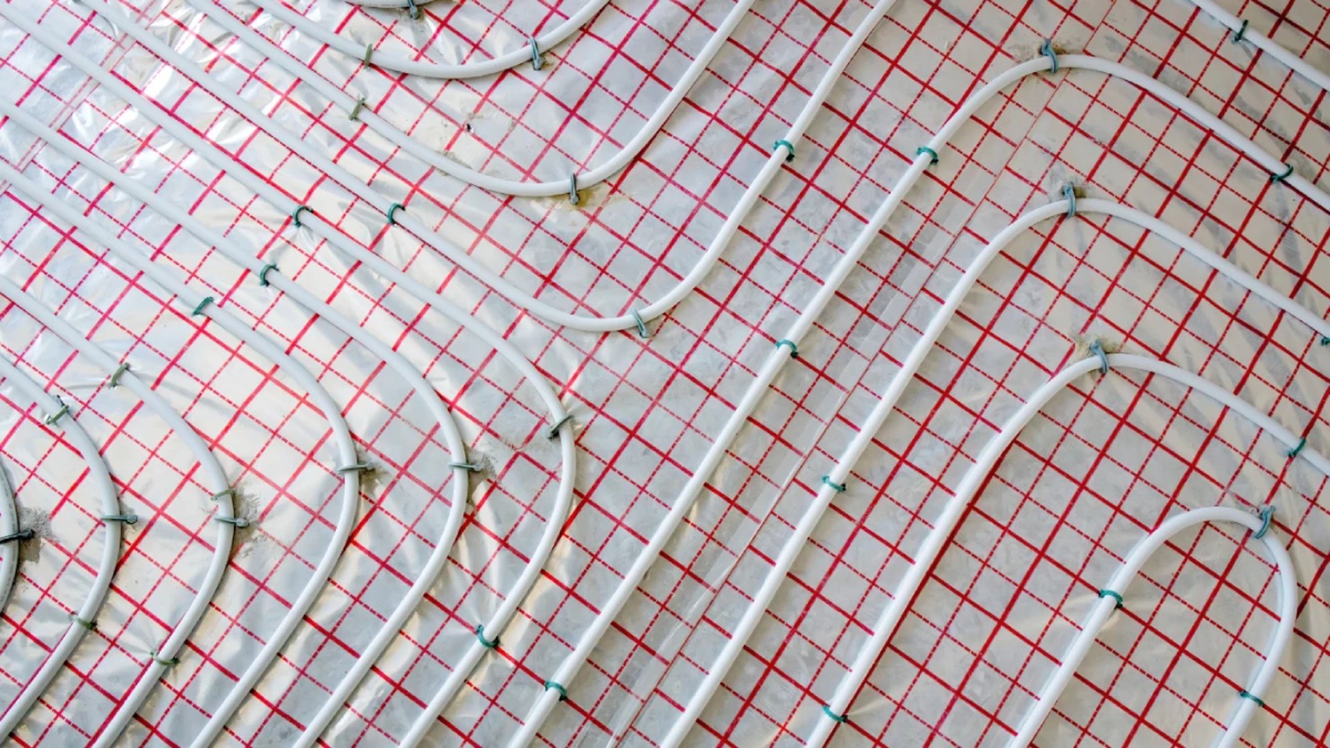 ogrzewanie podłogowe kielce