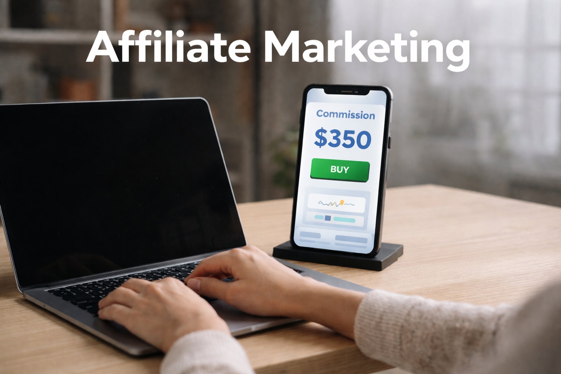 MacBook Pro near headphones