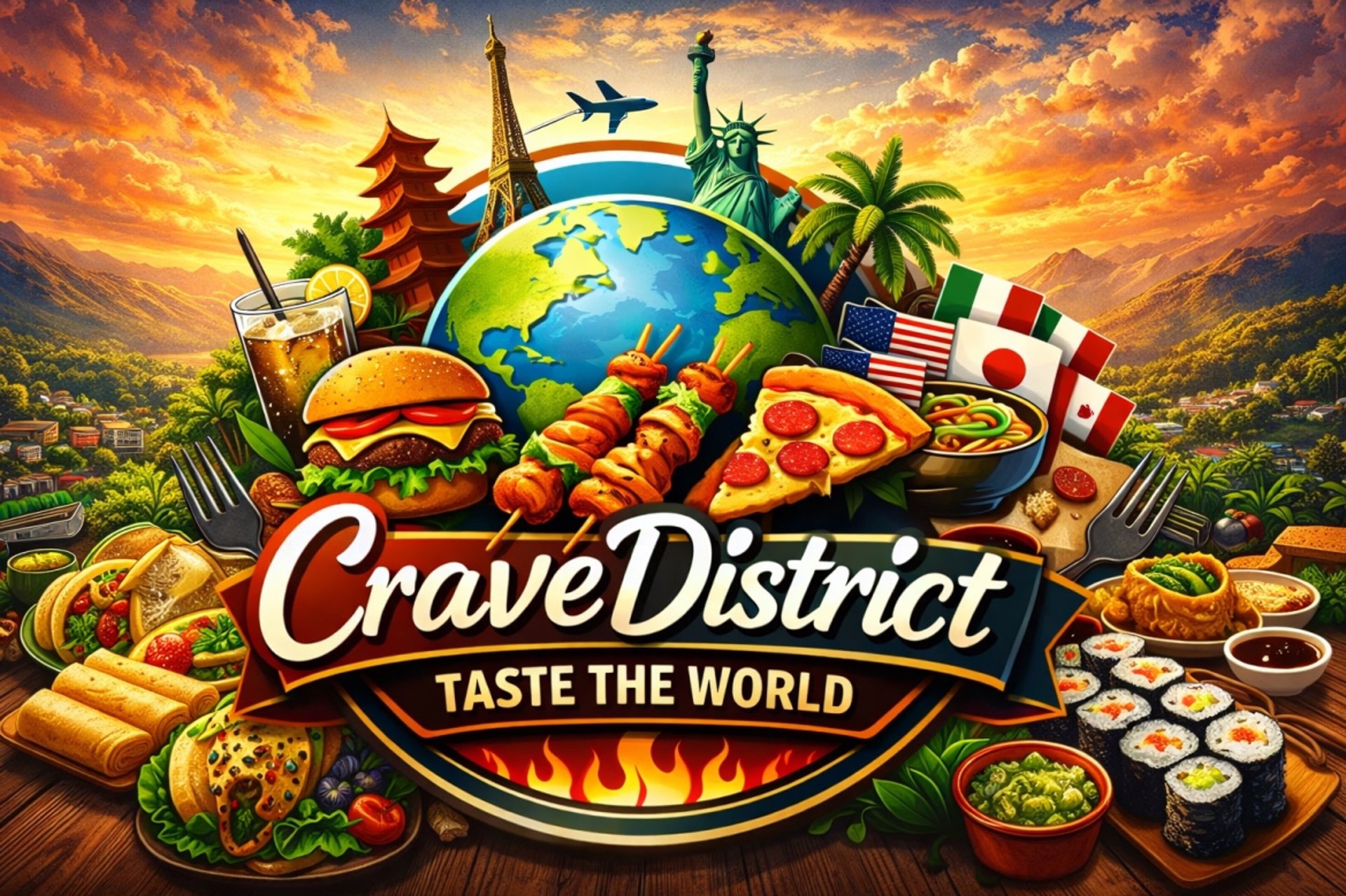 woman holding dried flower